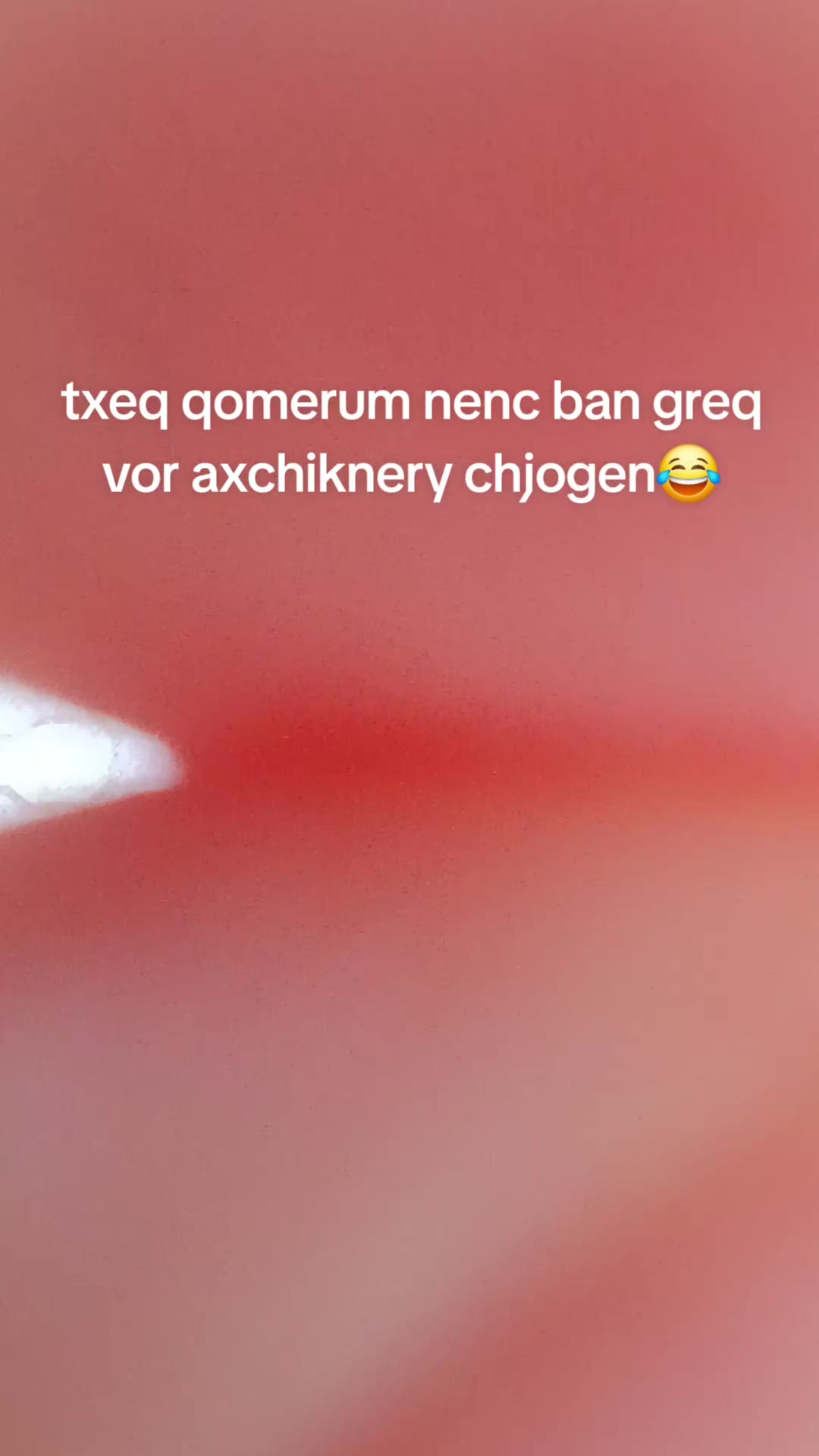 @M1qo