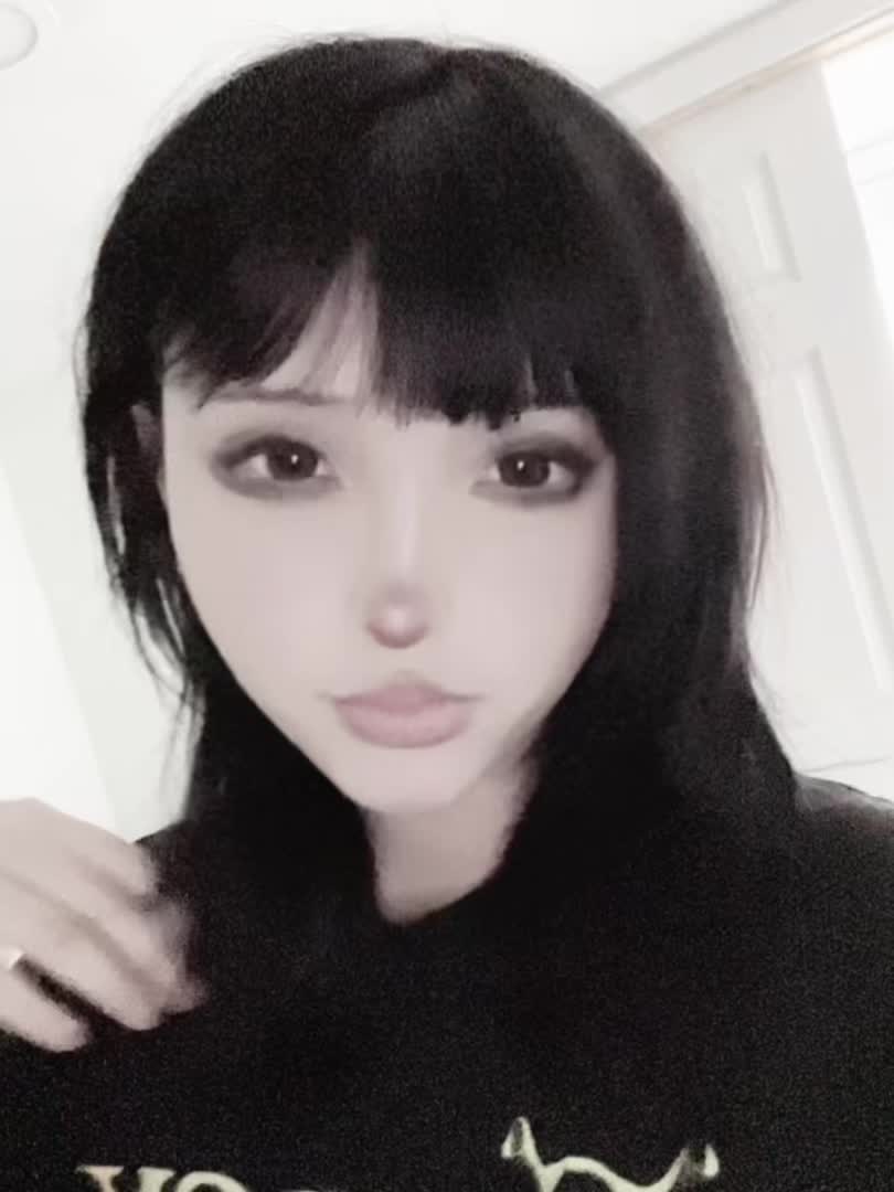 @⦻.𝖘𝖈𝖆𝖗𝖑𝖞.⦻
