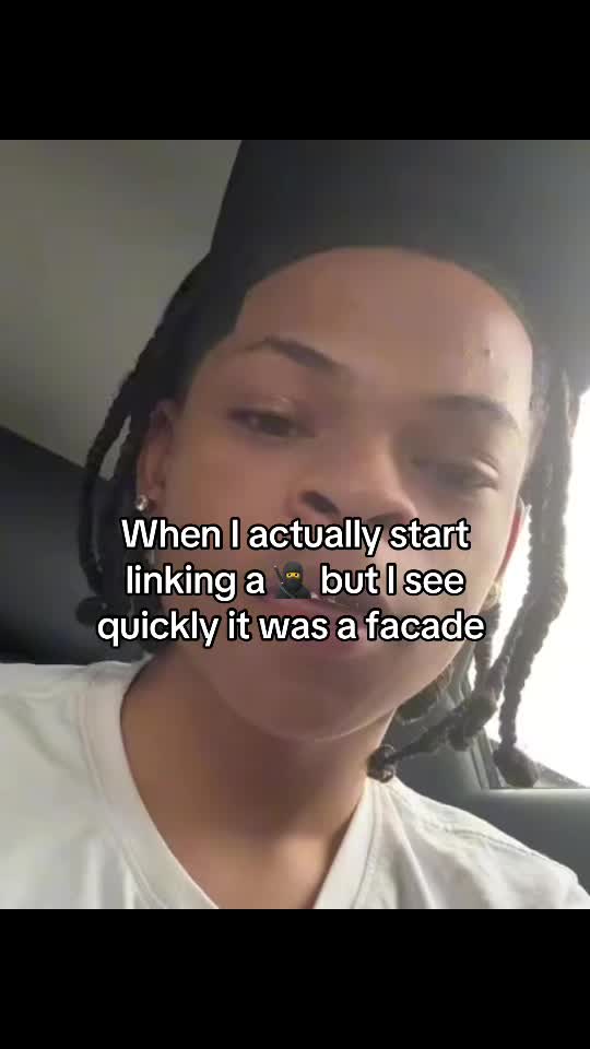 @SWAGANOMETRY
