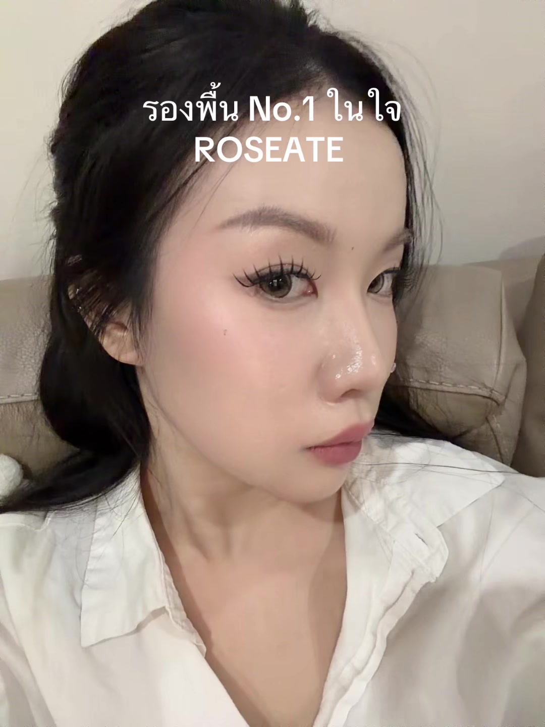 @moneyseccondacc