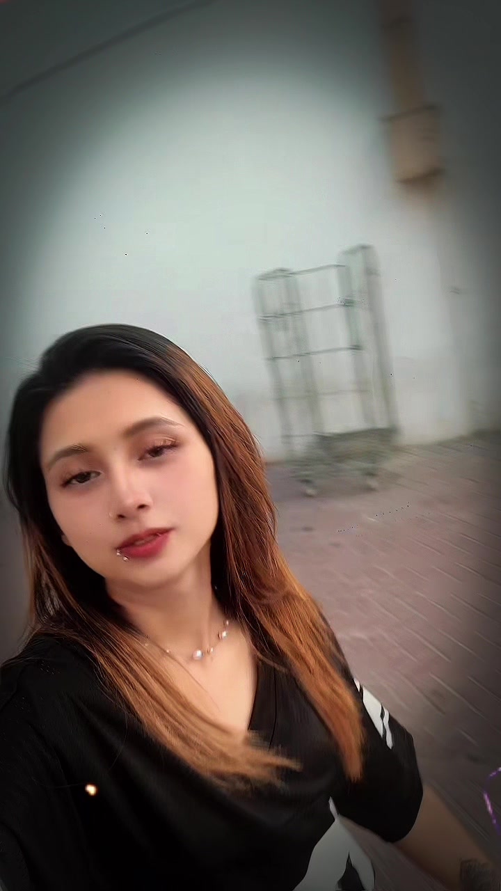 @Sanjana Xettri