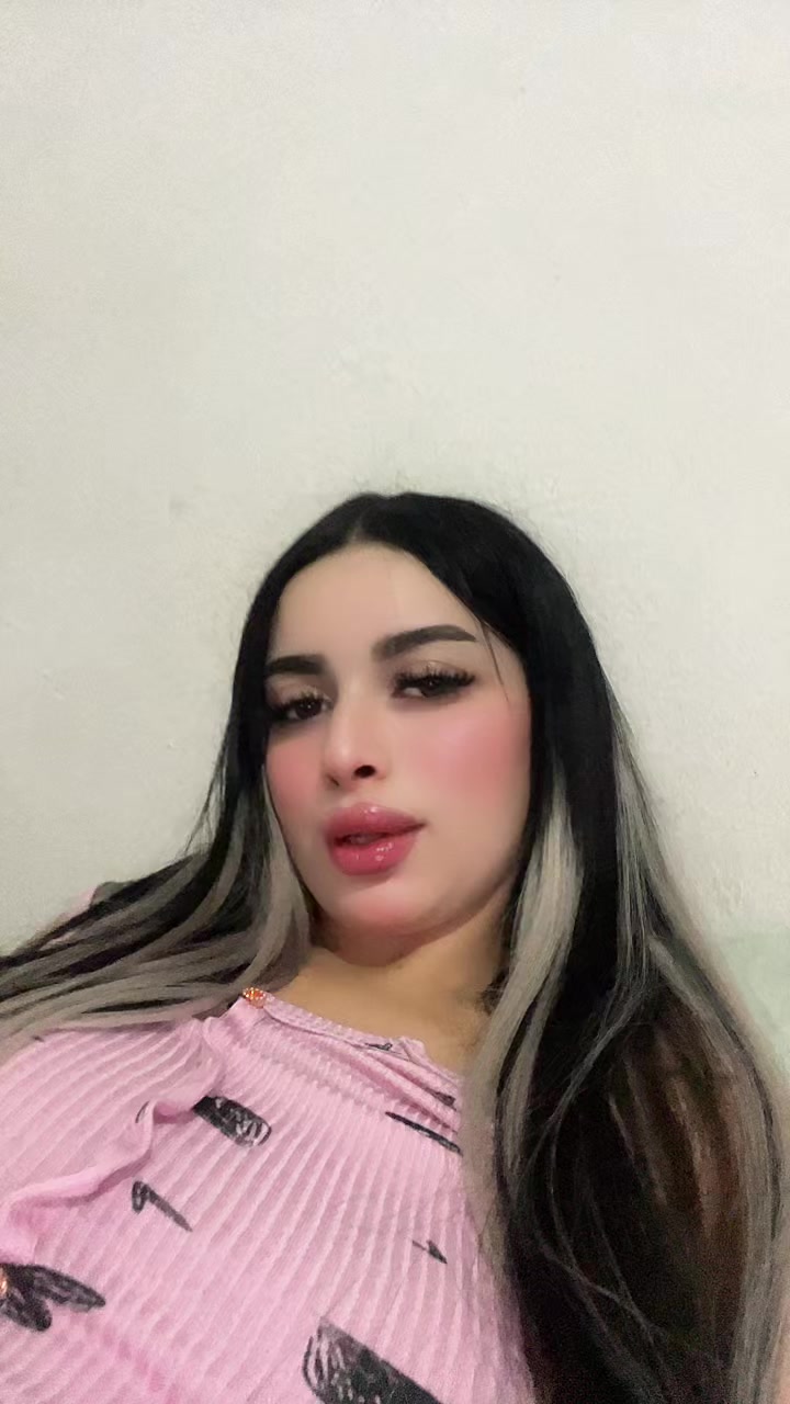 @Zizou 🐆