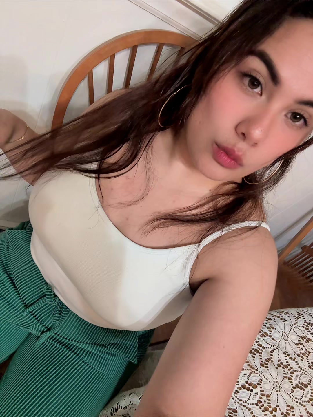 @Erika Martínez