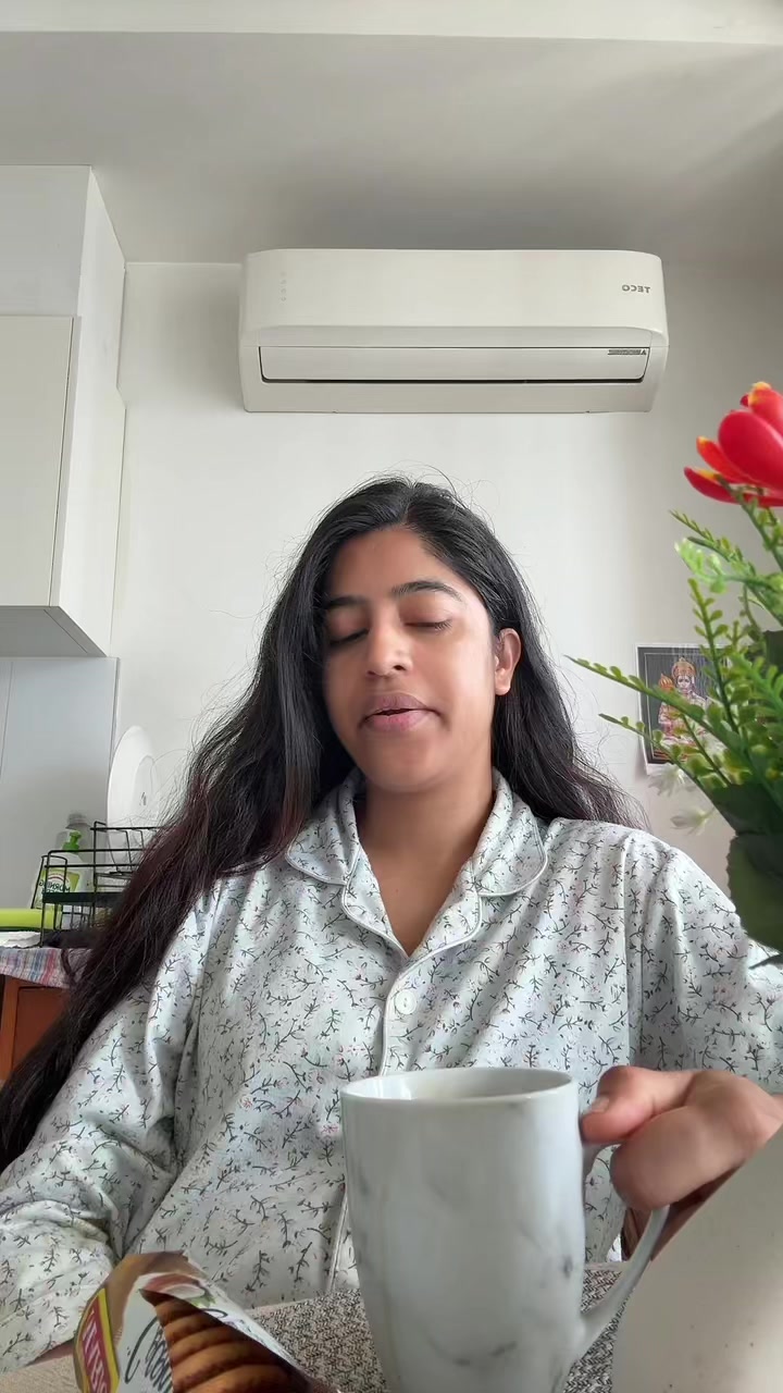 @Dr.Binita Dhungana