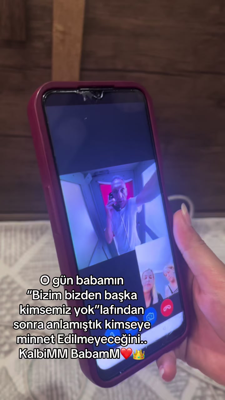 @“BeRaY”✨