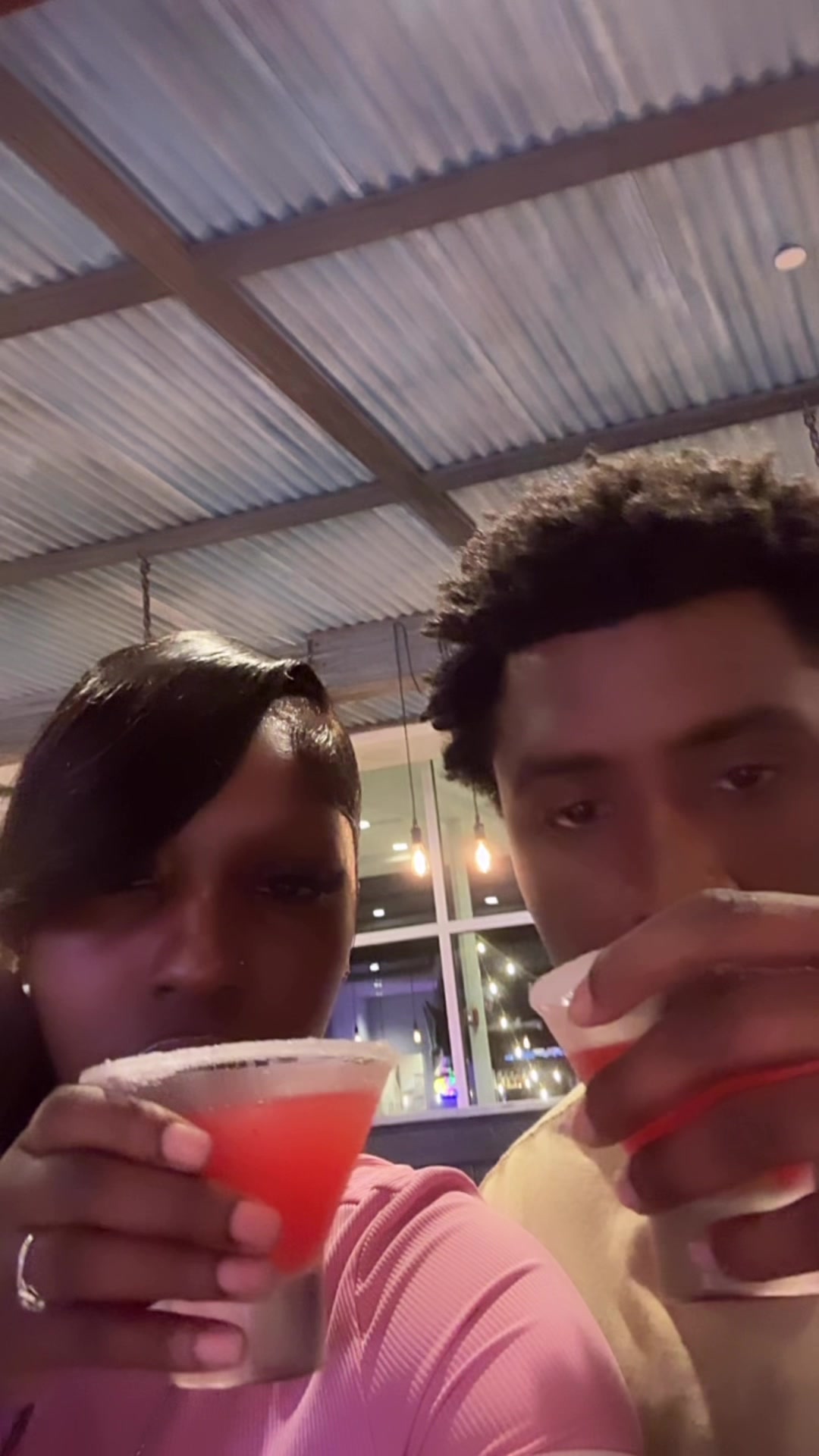 @Blacc