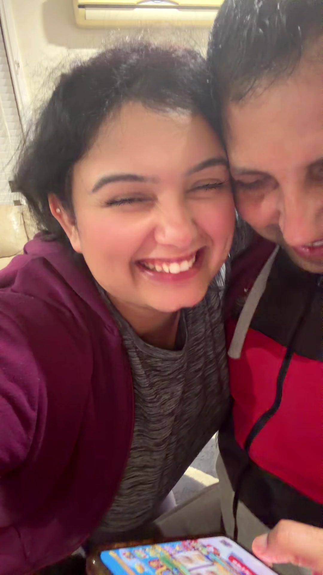 @Deepika Thakur