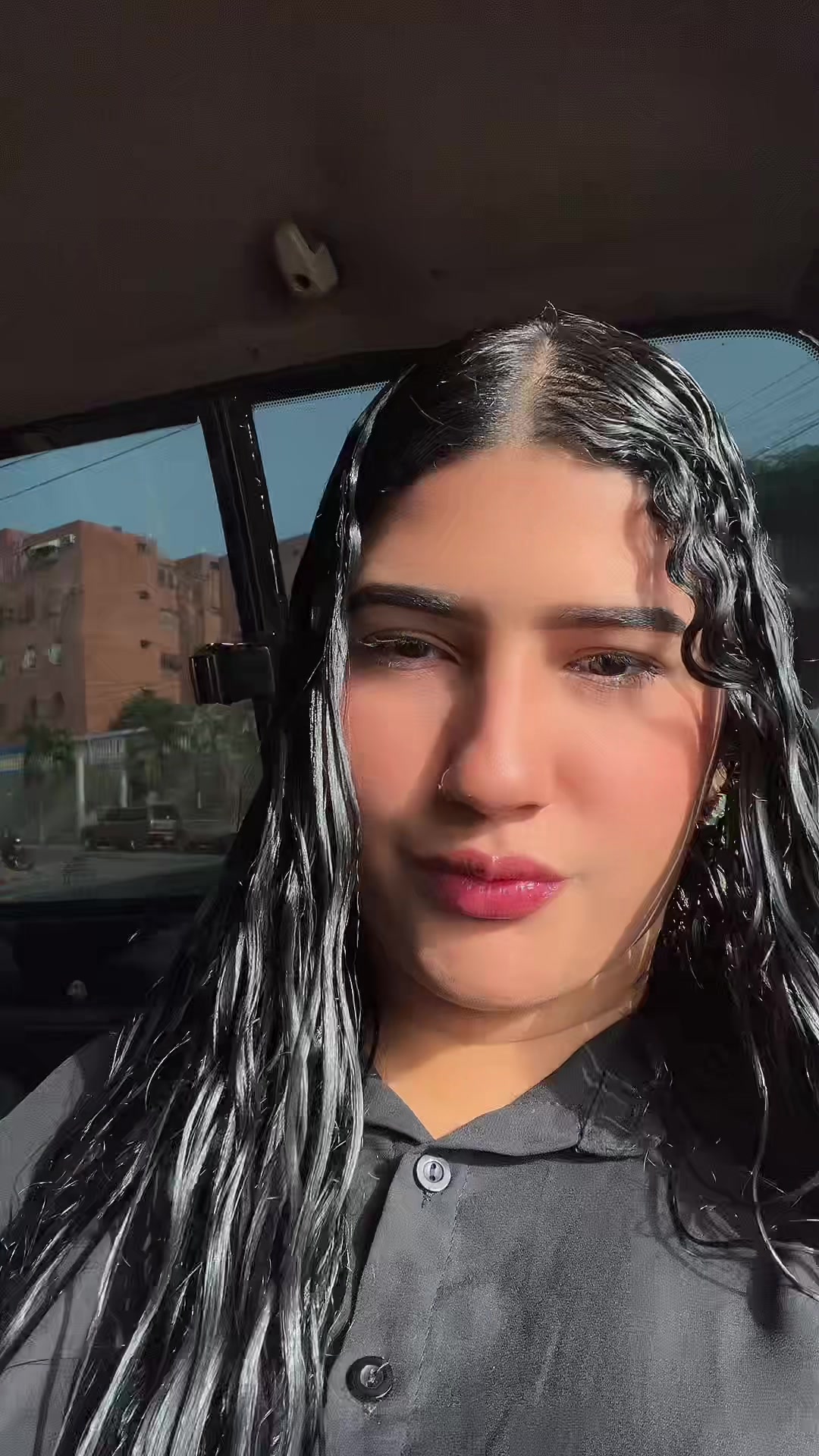 @jeandryCGG🥰
