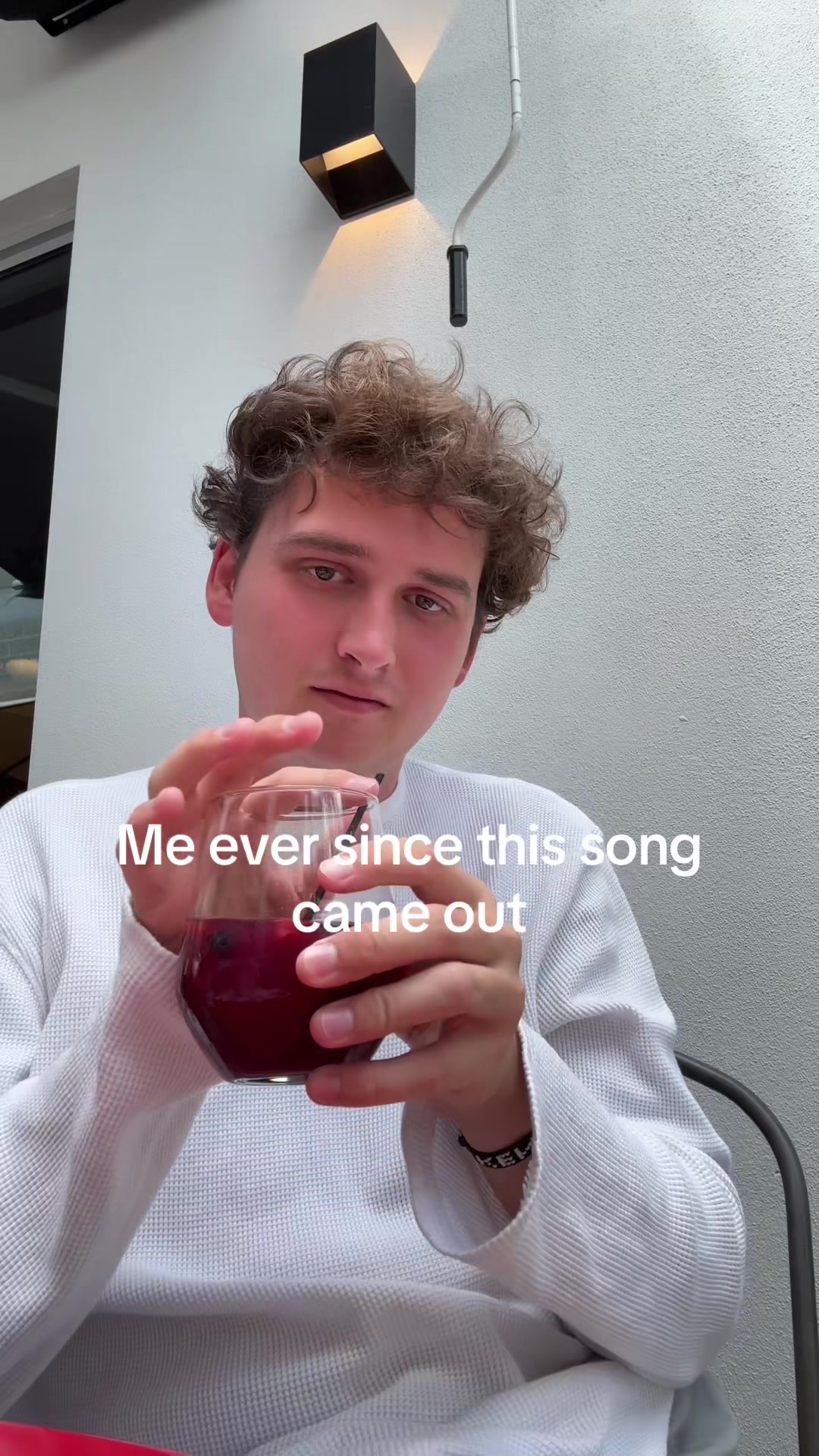 @Joe Setaro