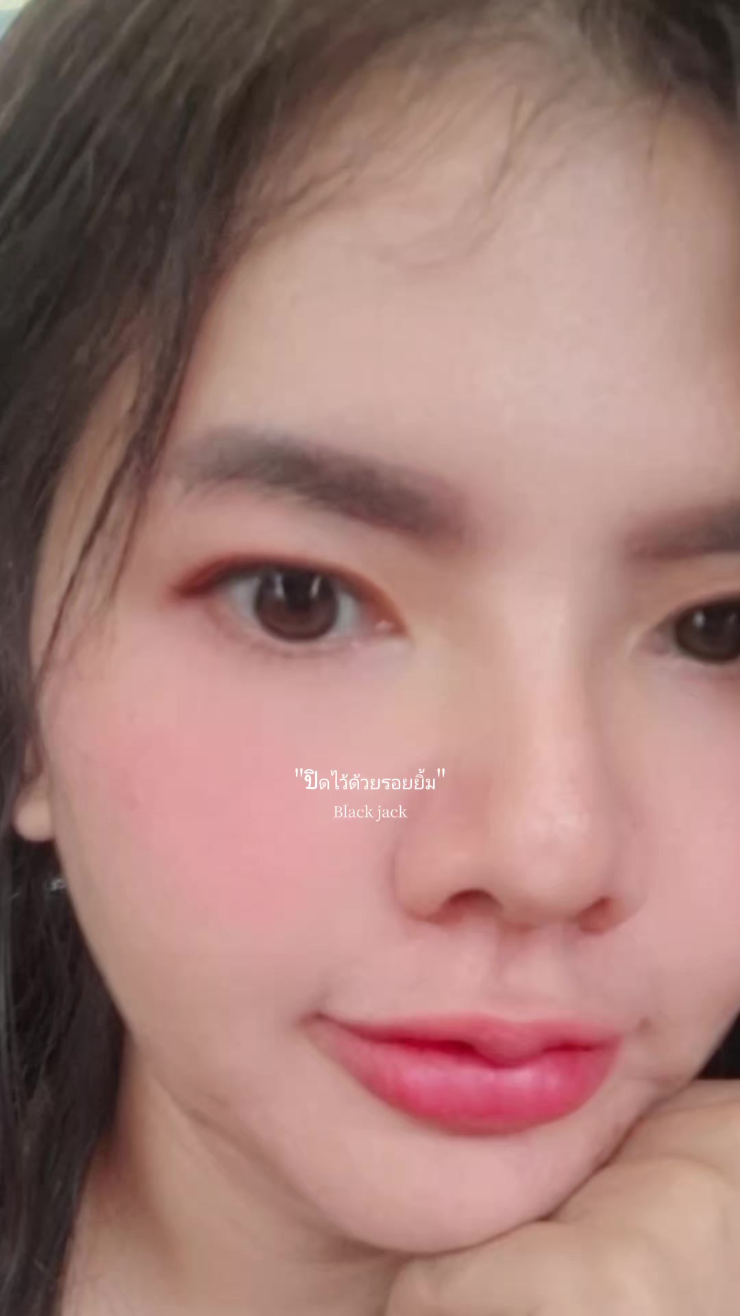 @kangka
