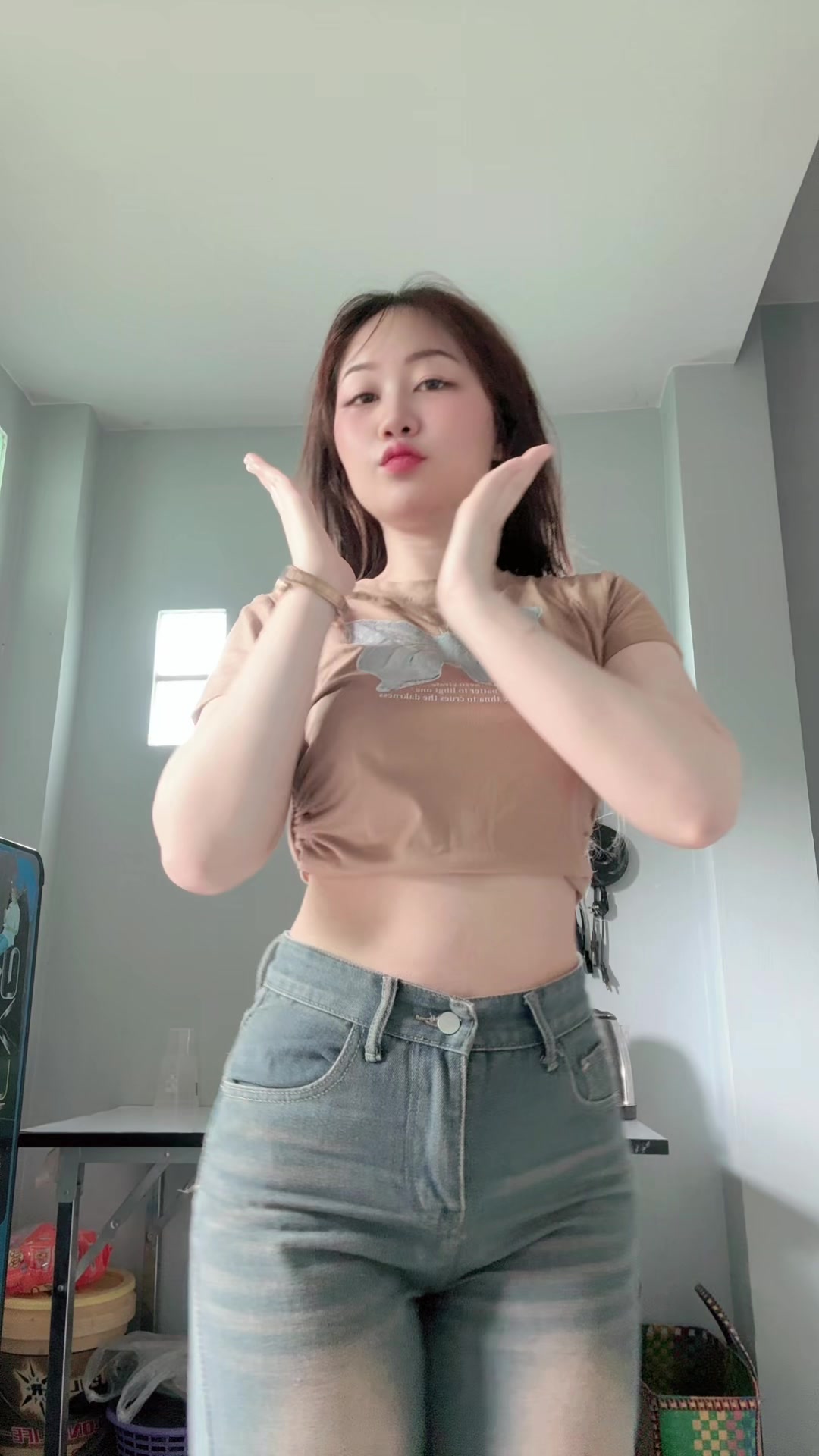 @🦋Sae Sae🦋🦄