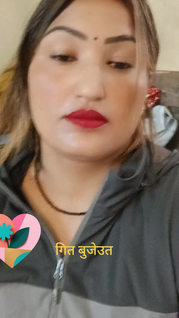@Apsara kalu&hearts;️&hearts;️