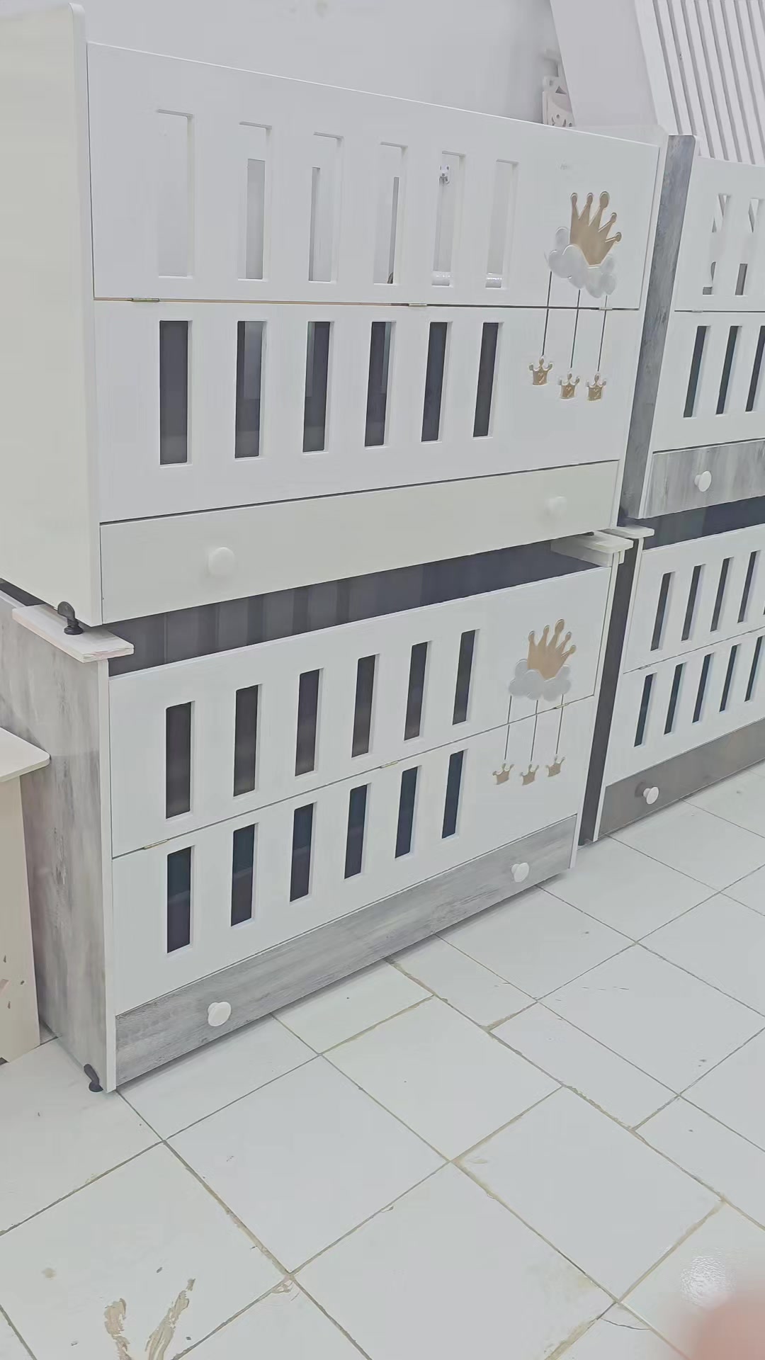 @Dino D&eacute;coration SBA