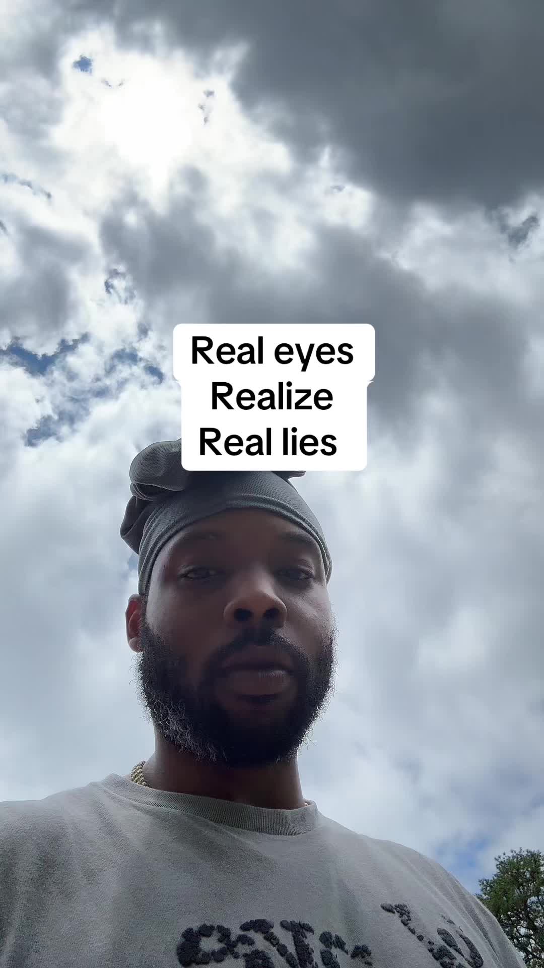 @TYPE