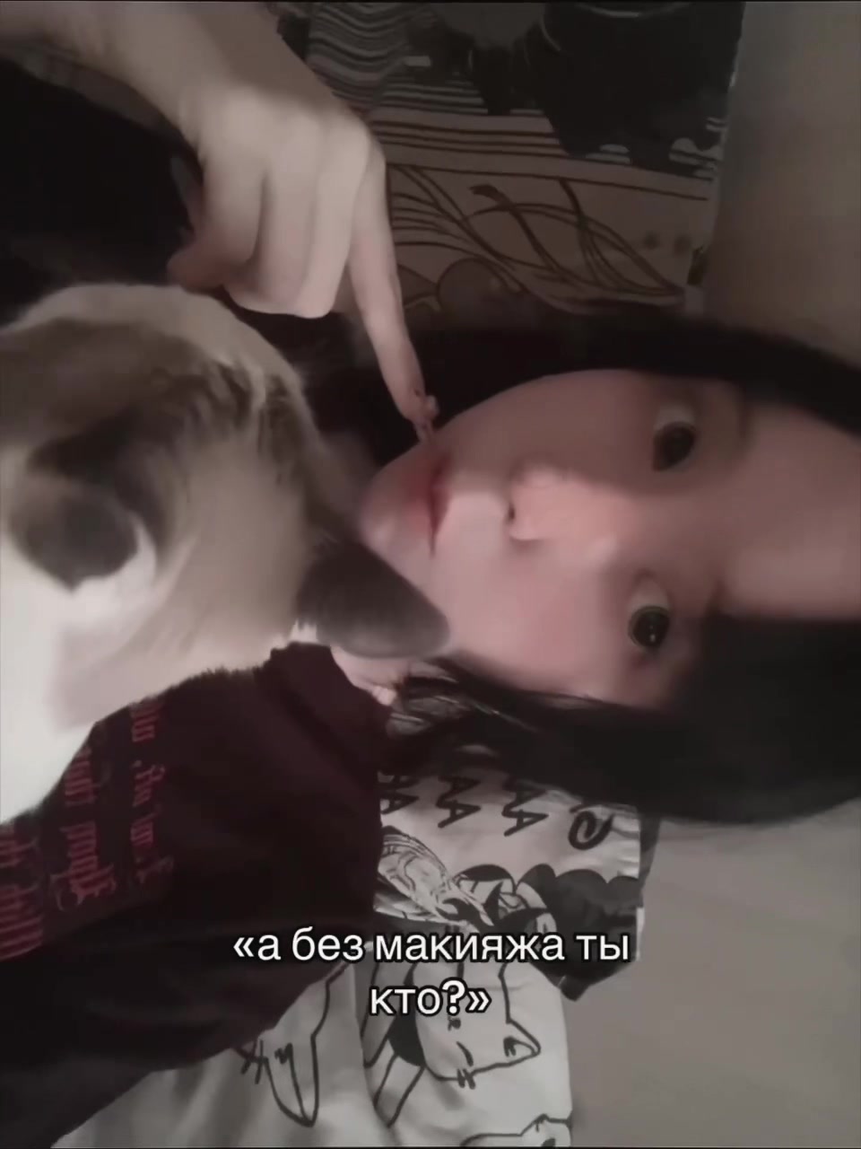 @hiririp