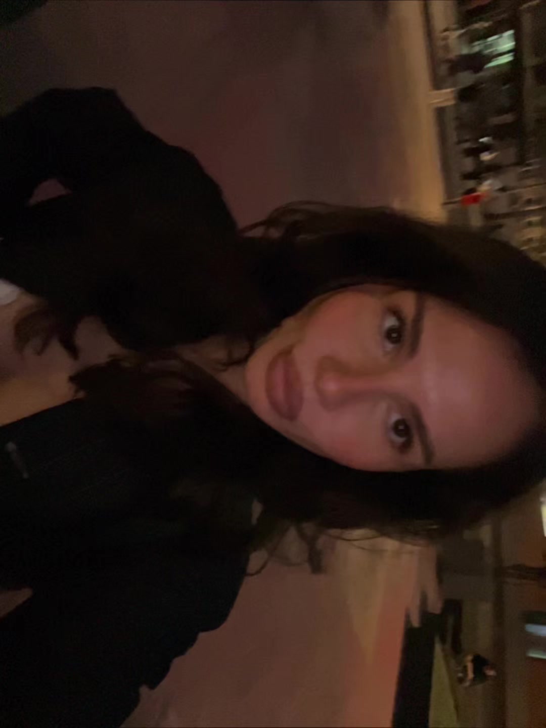 @l g n d