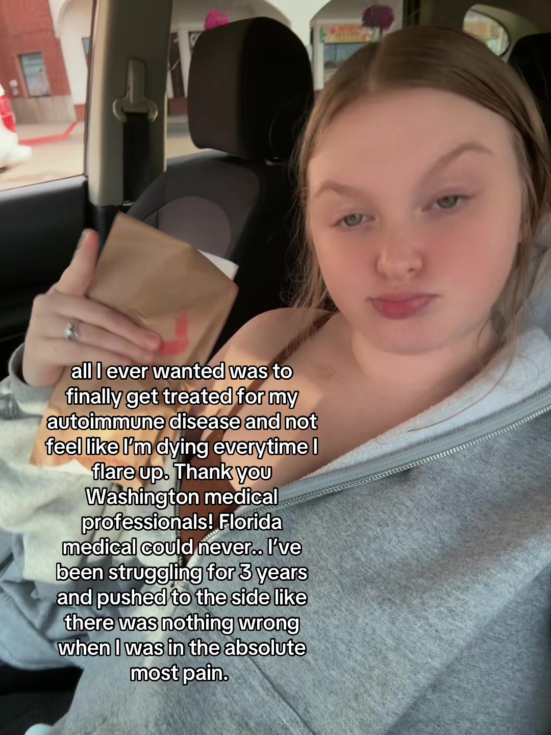 @Leah