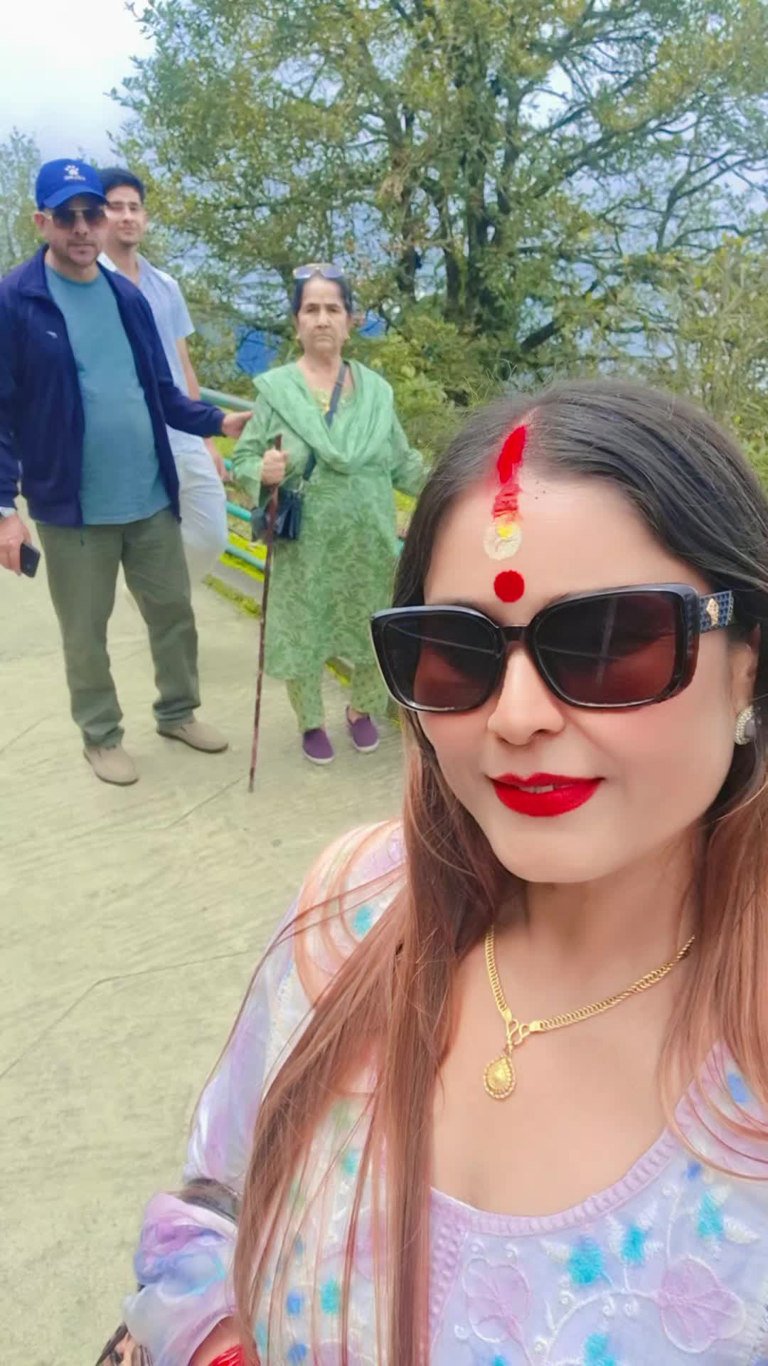 @Sarswati oli