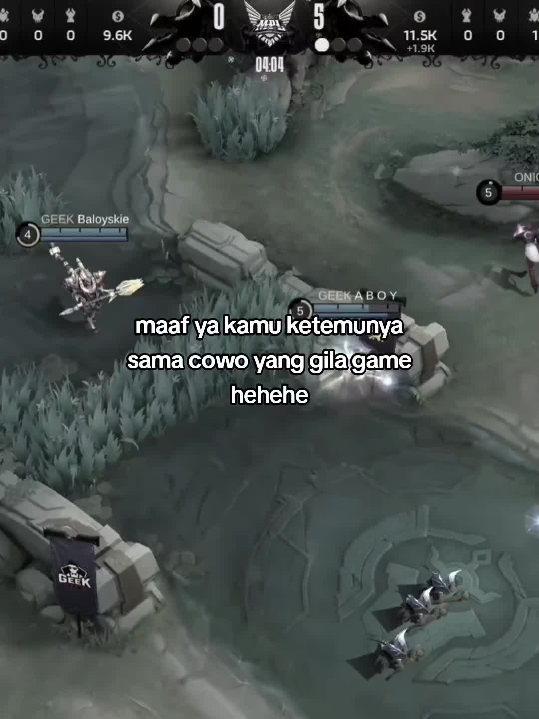 @๐ด๐ณ๐ฉ๐ฉ ๐ช๐๐๐๐๐๐