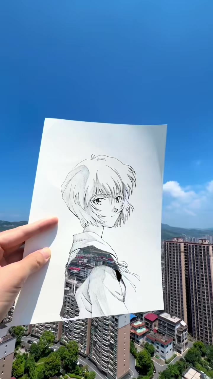 @𓆩ꨄ︎𓆪TOᗪEᔕEᑎGEᒪ𓆩ꨄ︎𓆪