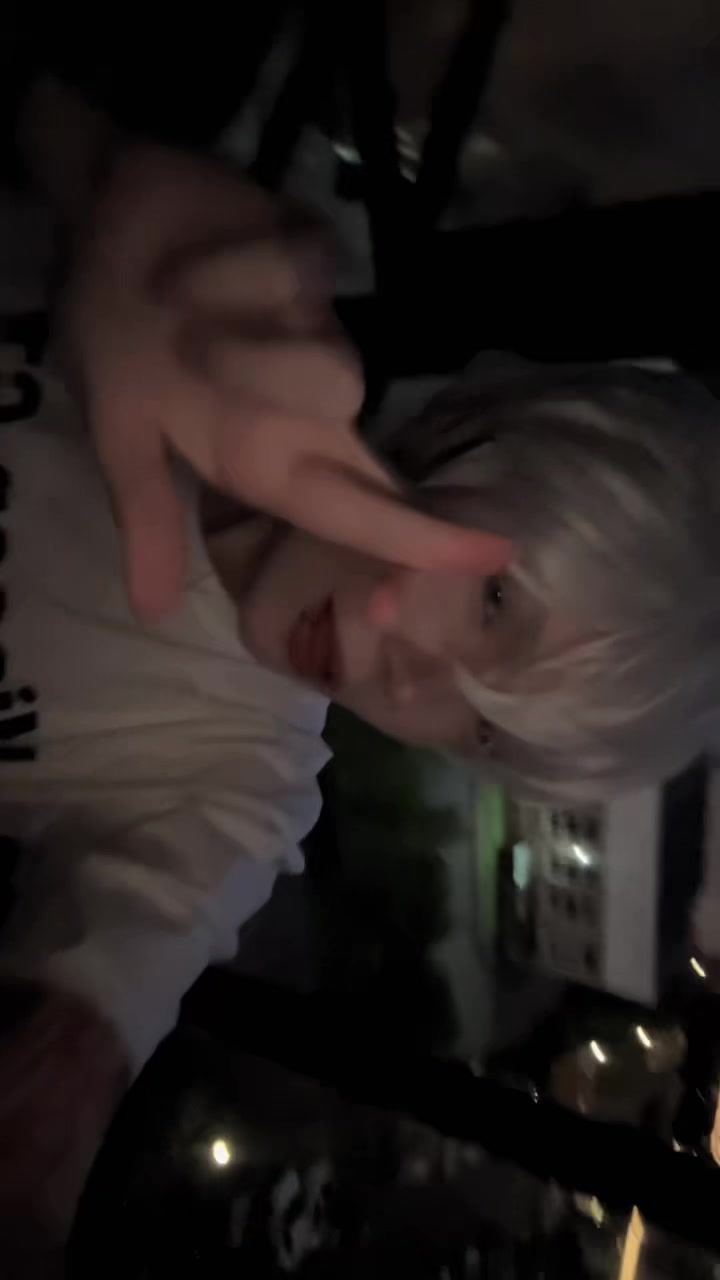 @susumi