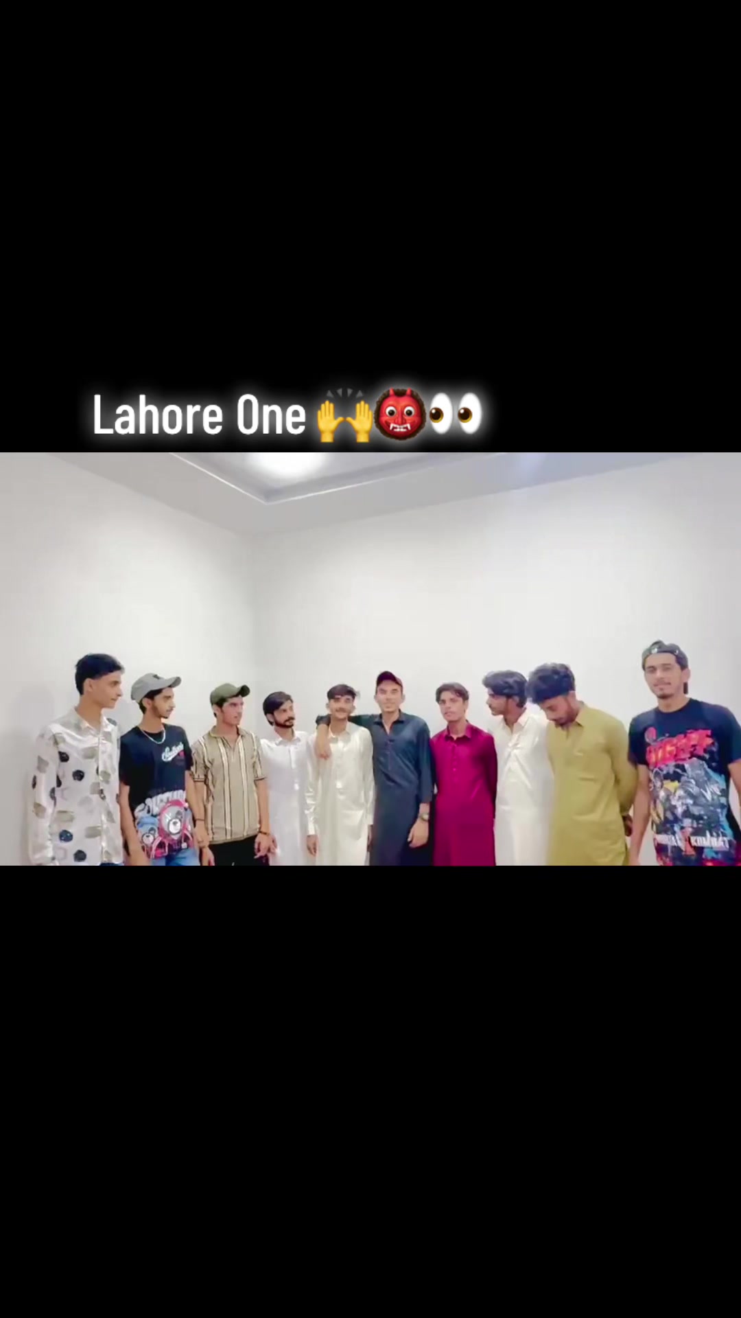@🎩 SHAH G On 🔝