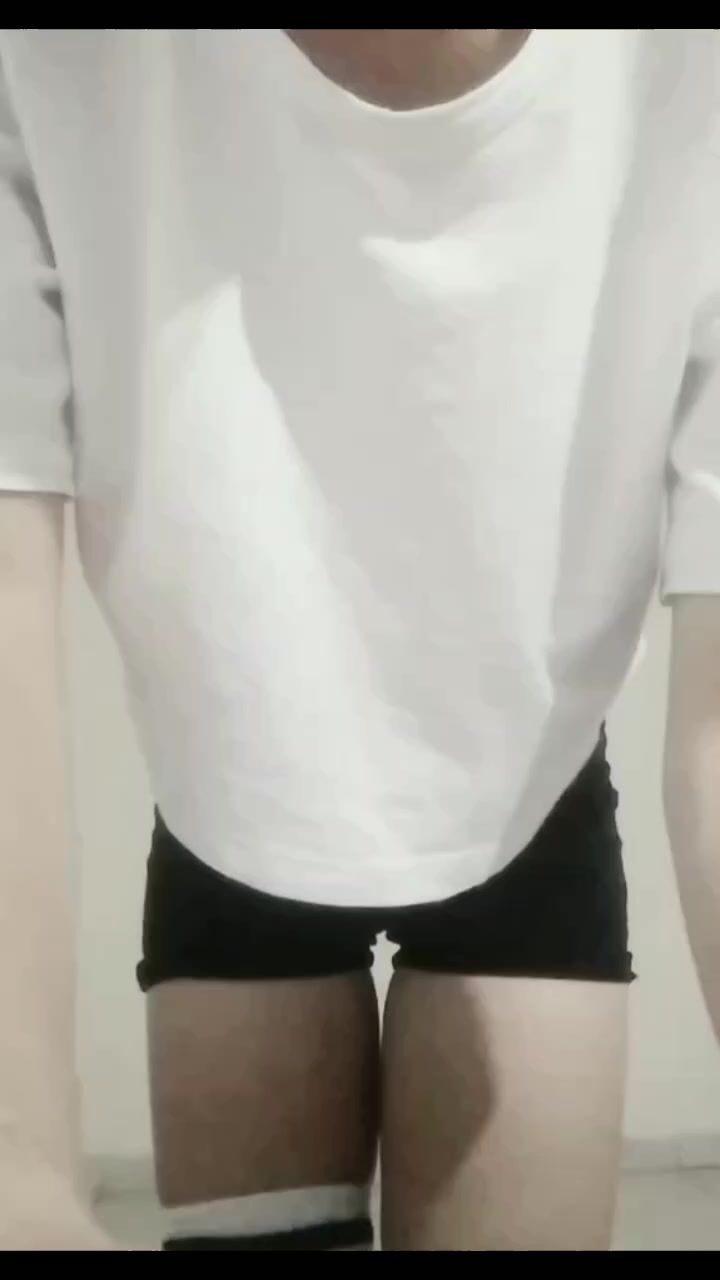 @🏳️⚧️🎀little Jon♂️🎀