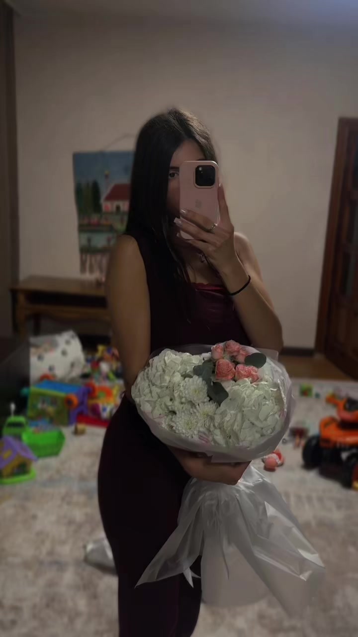 @Милка💋