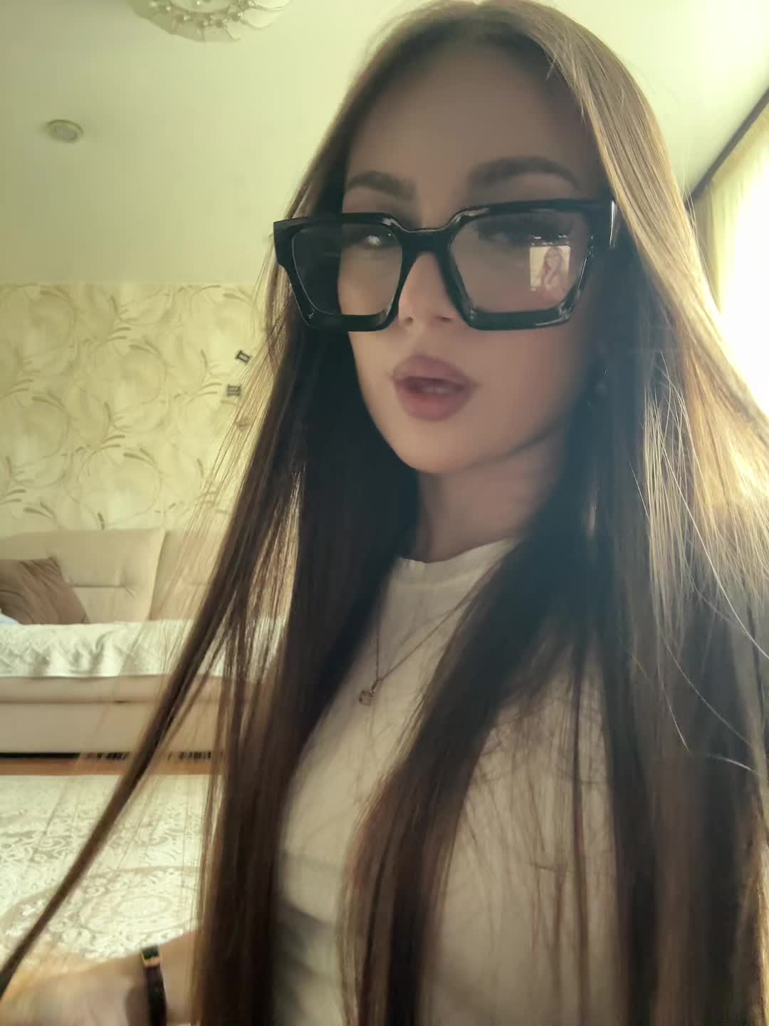 @kattiavvs6
