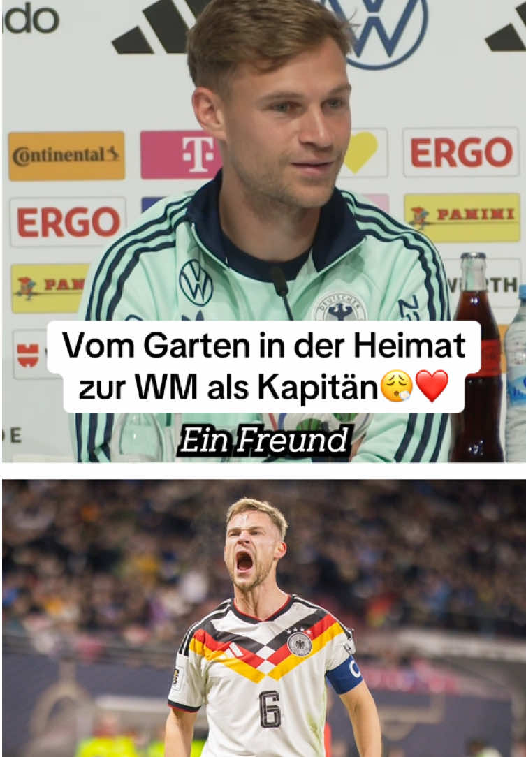 @swrsport