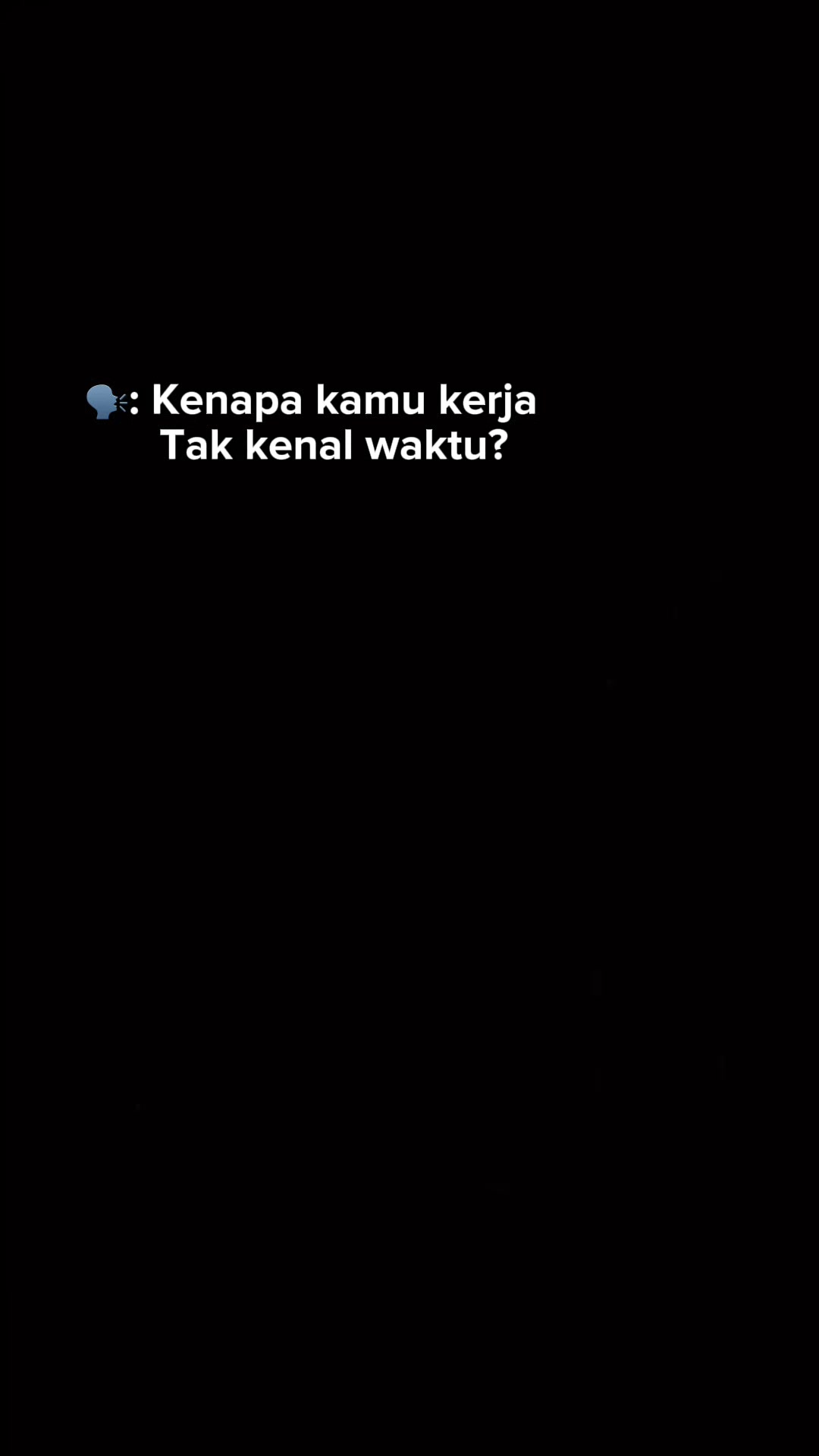 @Faisal Pratama