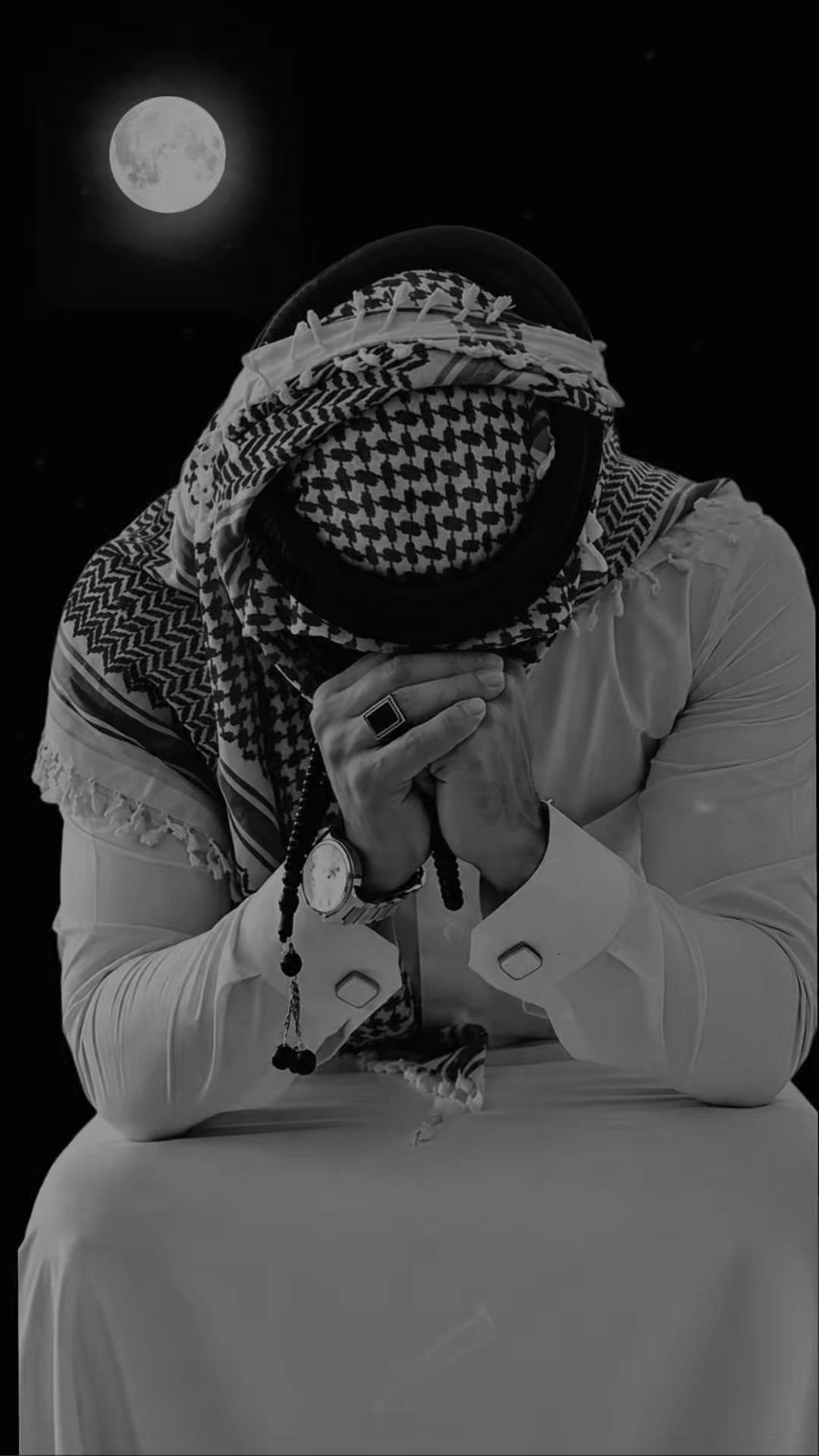 @الذوق الرفيع - ALDHAWQ