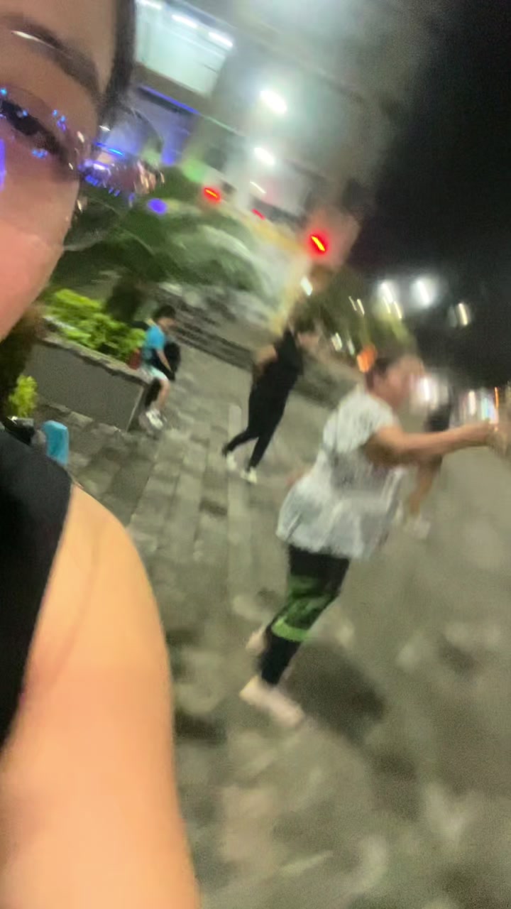 @Leonela Álava