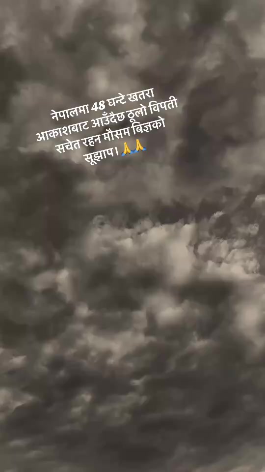 @Suresh puri 