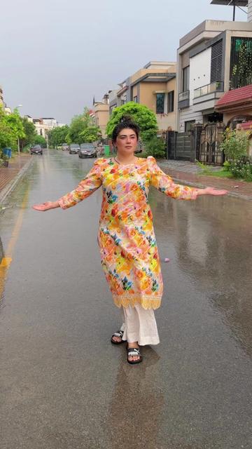 @Farah khan