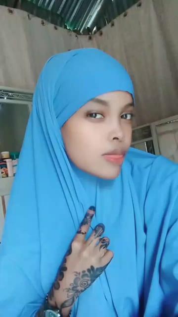 @iqra yarey🌹