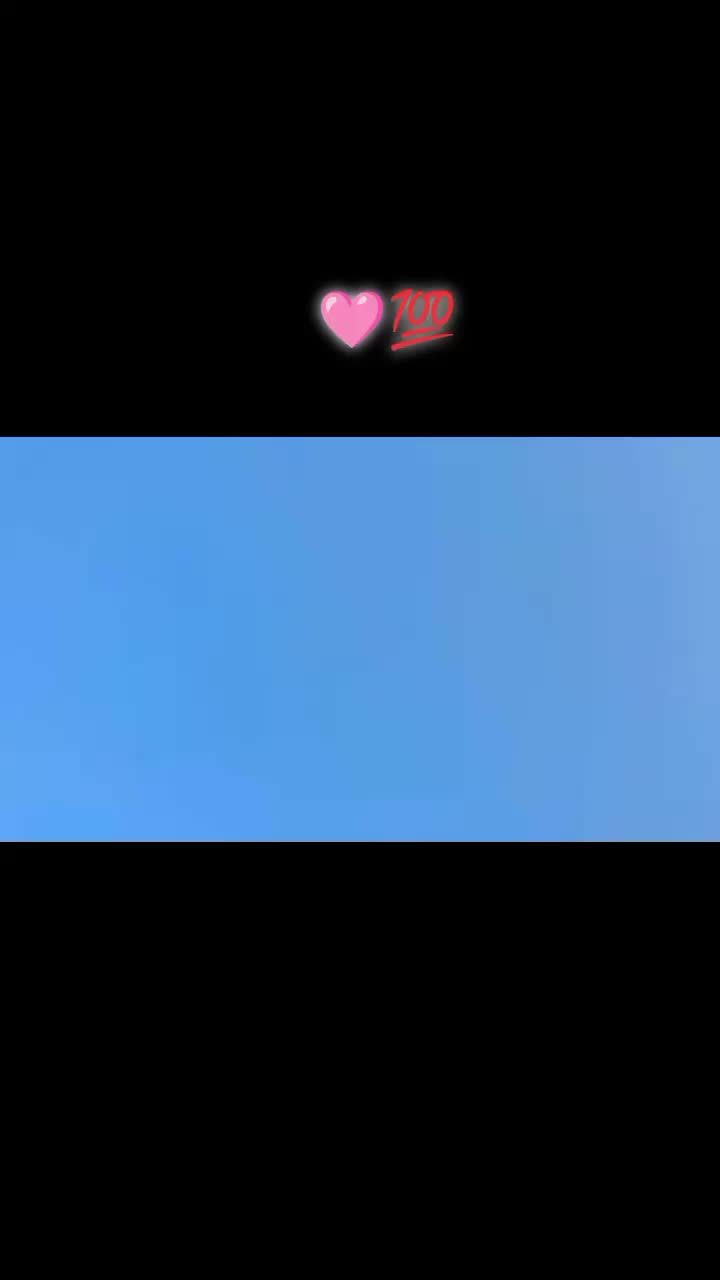 @♥️مرسلین کنہوں⚔️