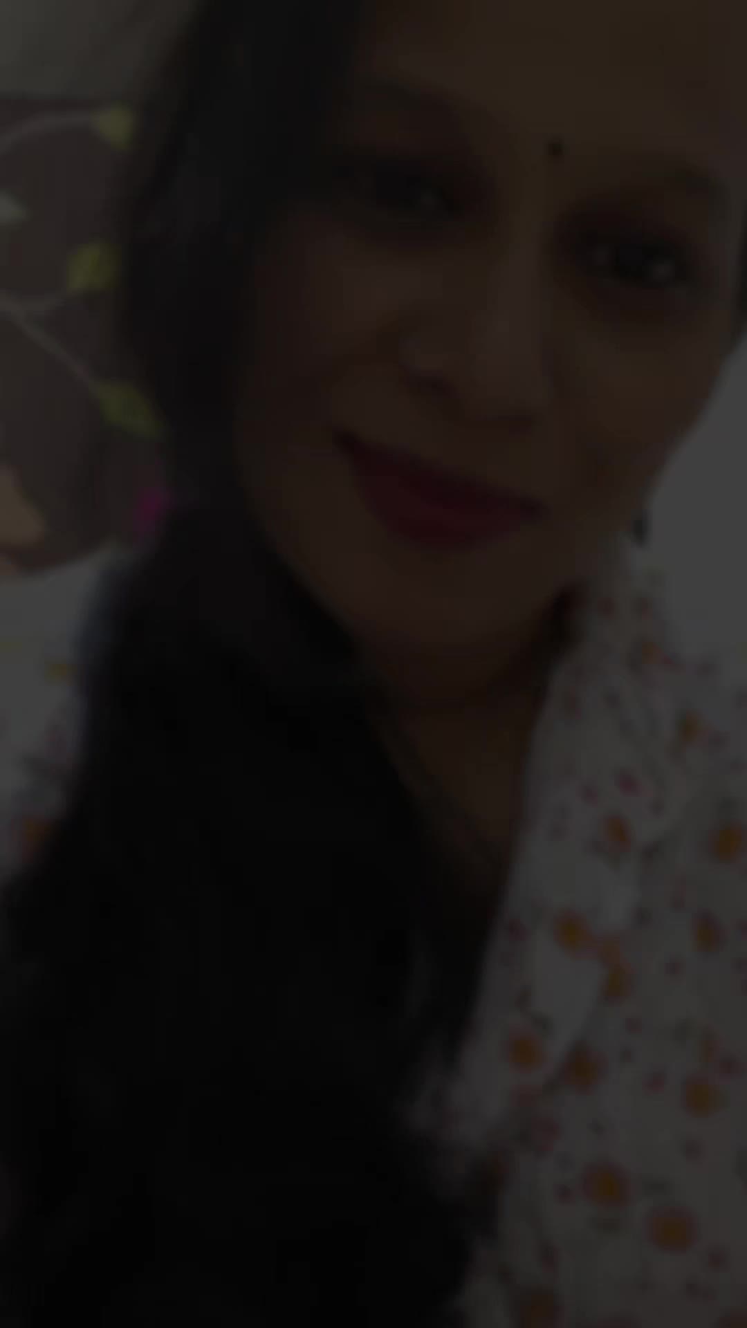 @Gayu 🦋