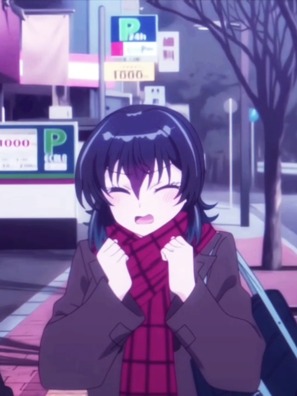 @𝙏𝙝𝙖𝙣𝙝 𝙑𝙪