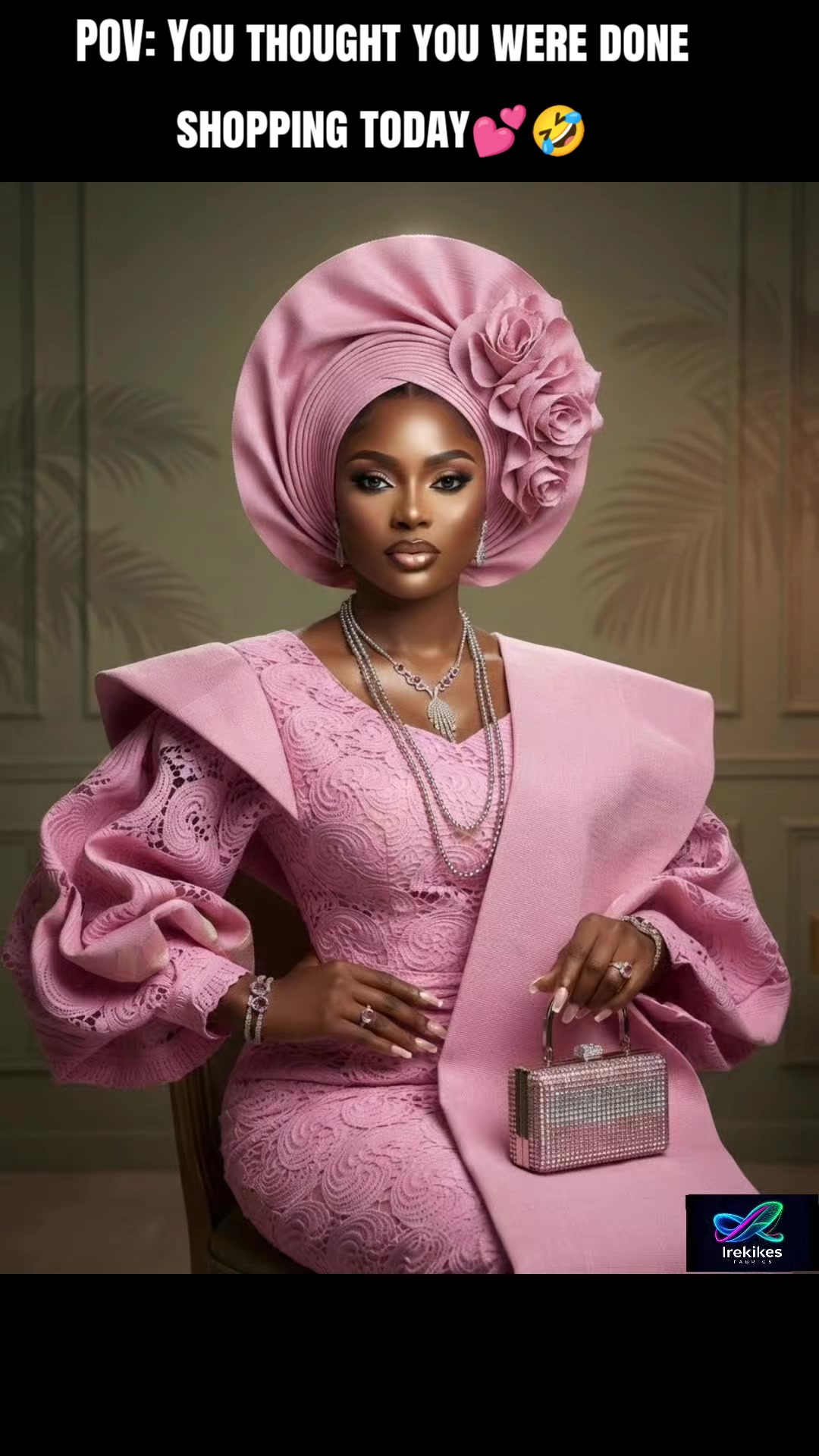 @Irekikes_fabrics & accessories