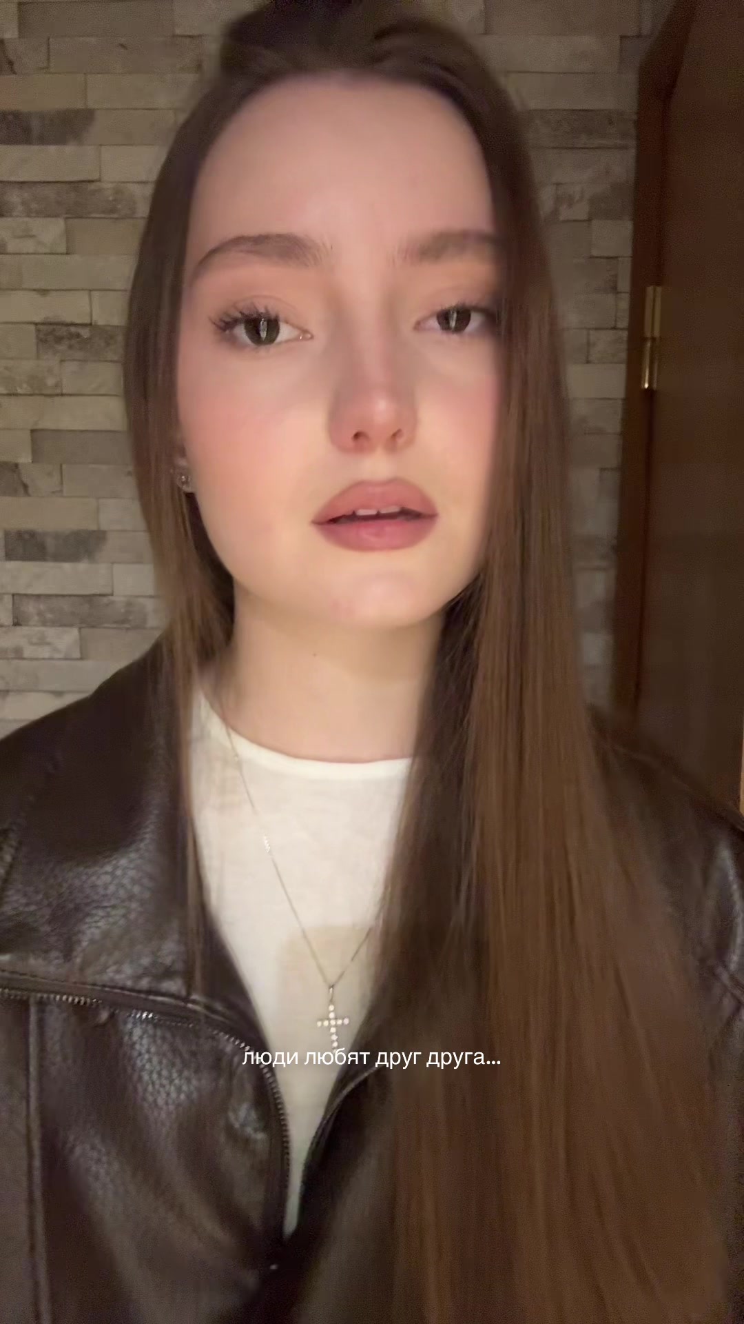 @GRECHKA