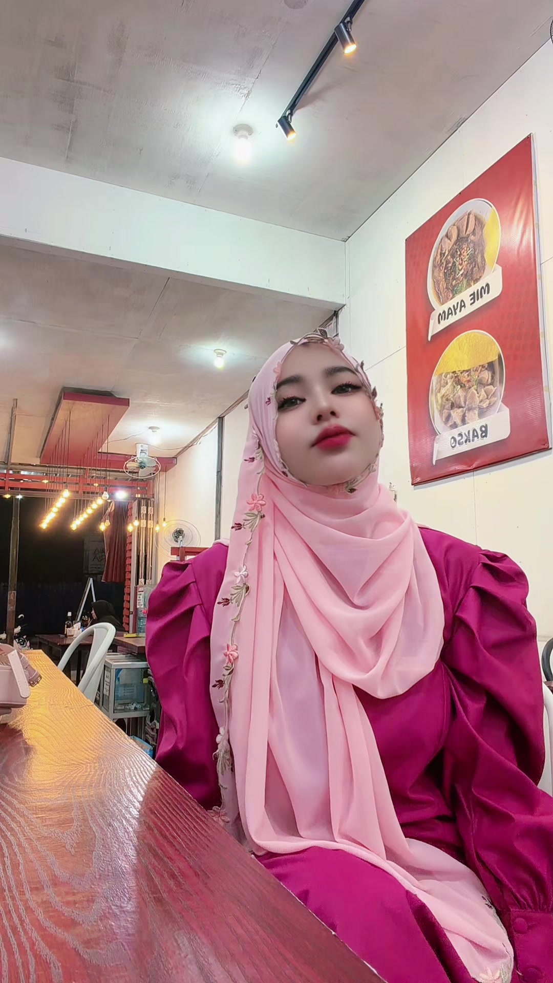 @Sisca_love 999("اَللهُ")🤍