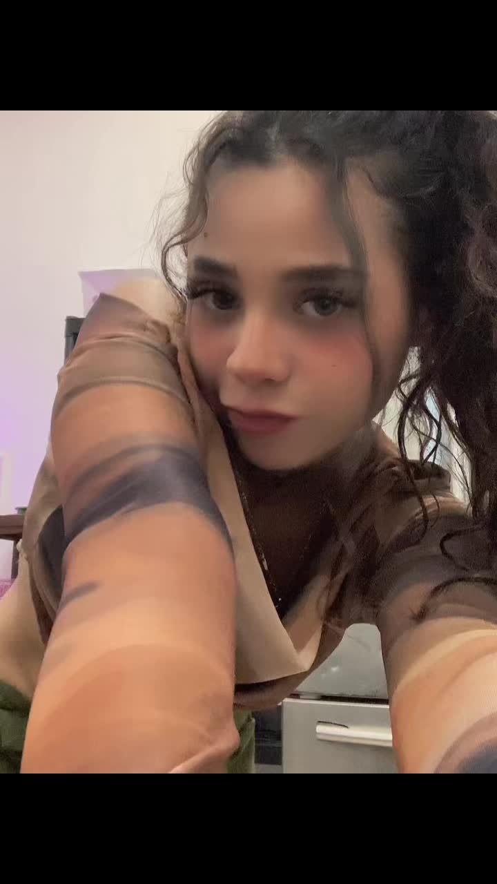 @Danae Rojas Gomez