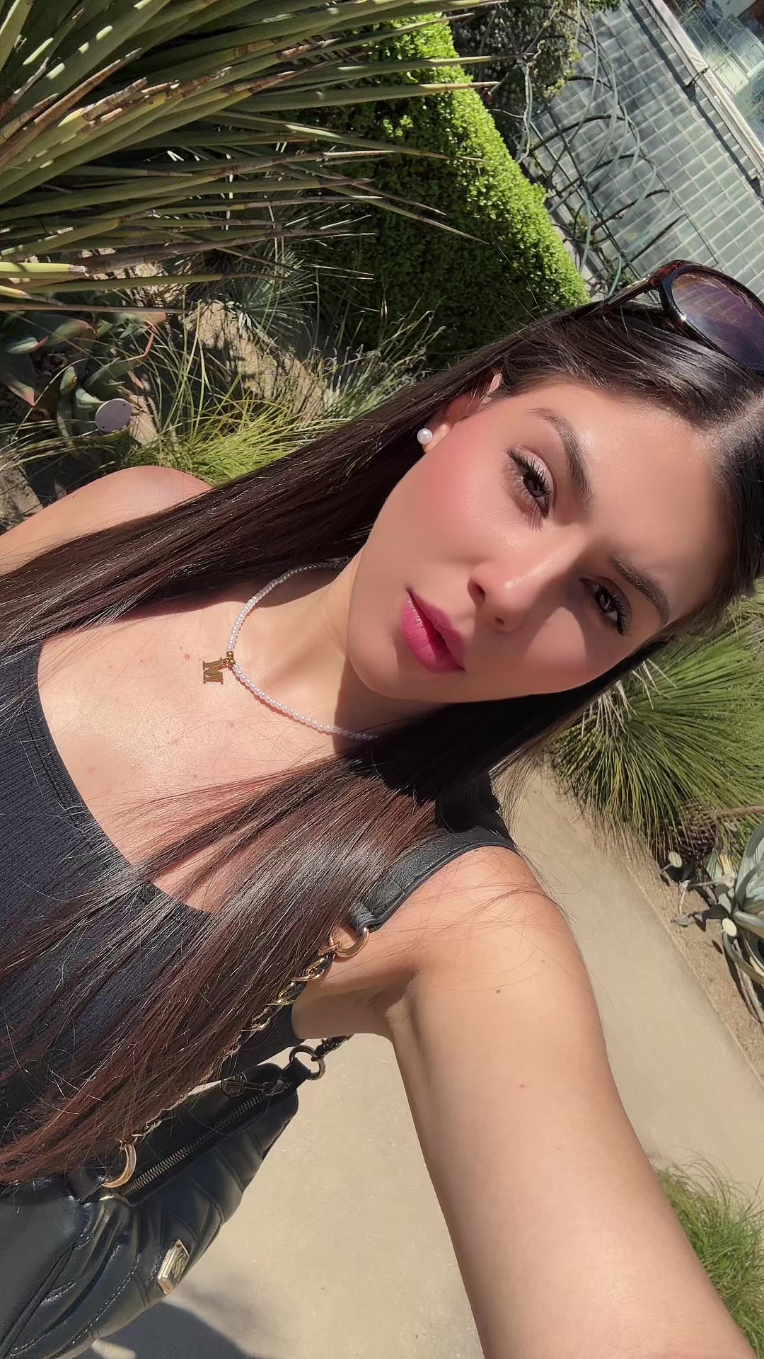 @EudimarR✨