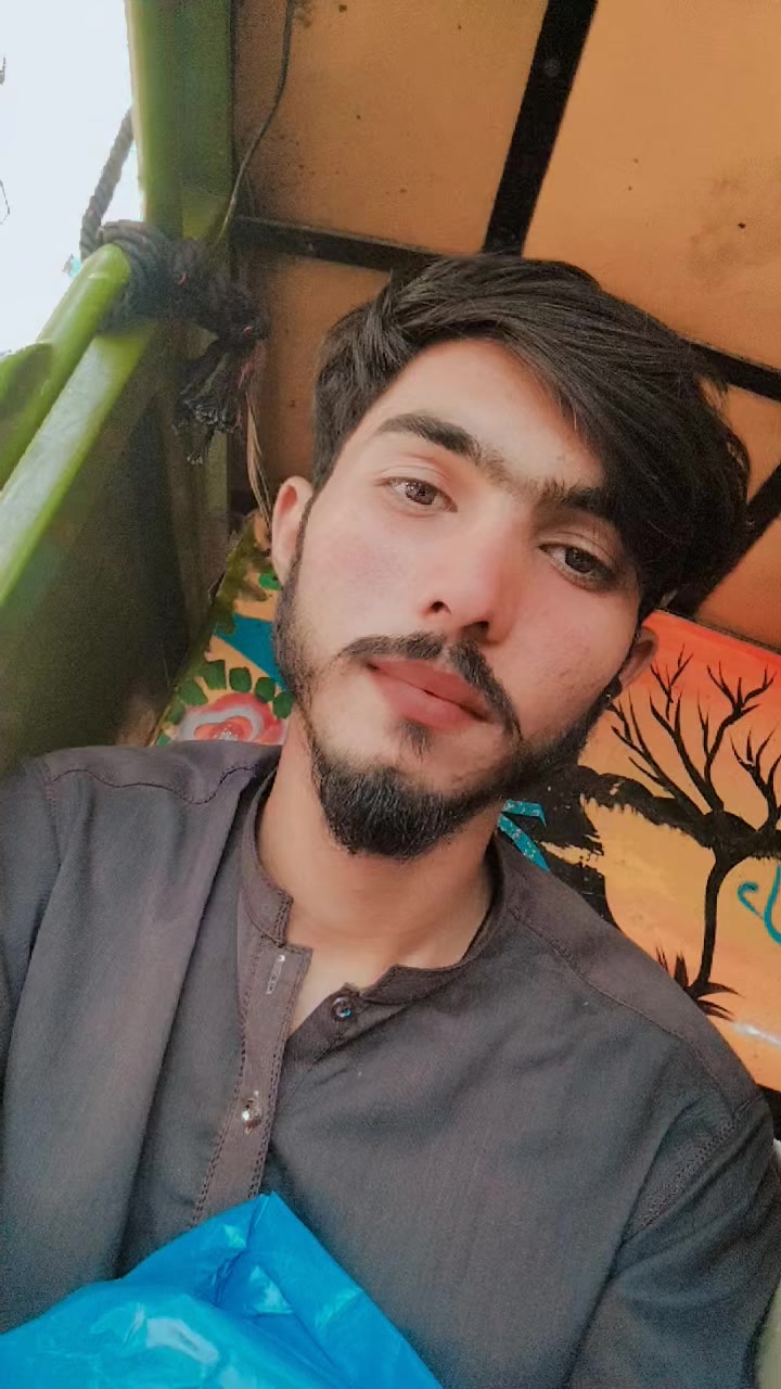 @جٹ صاحب کہتے ہیں 🔥💯
