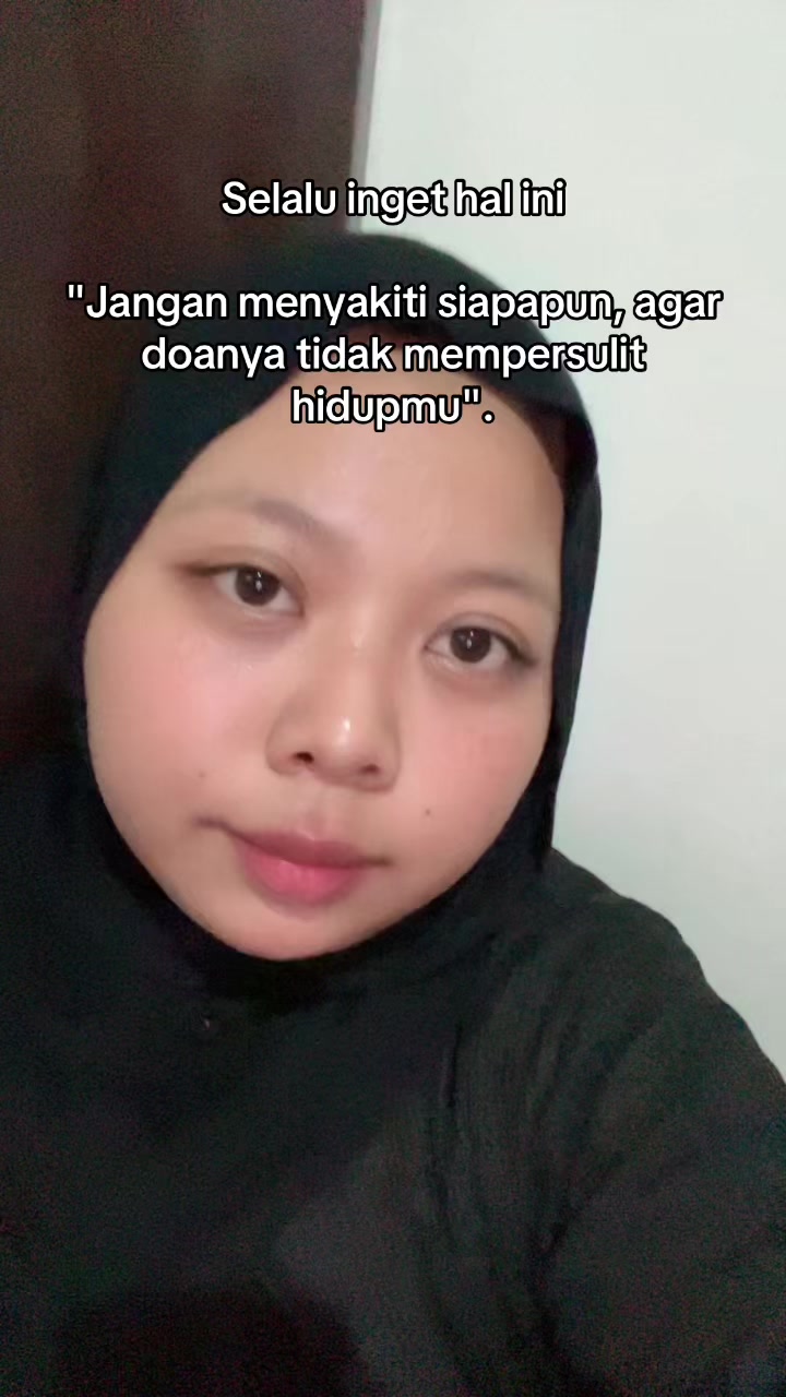 @Iamdhaniek