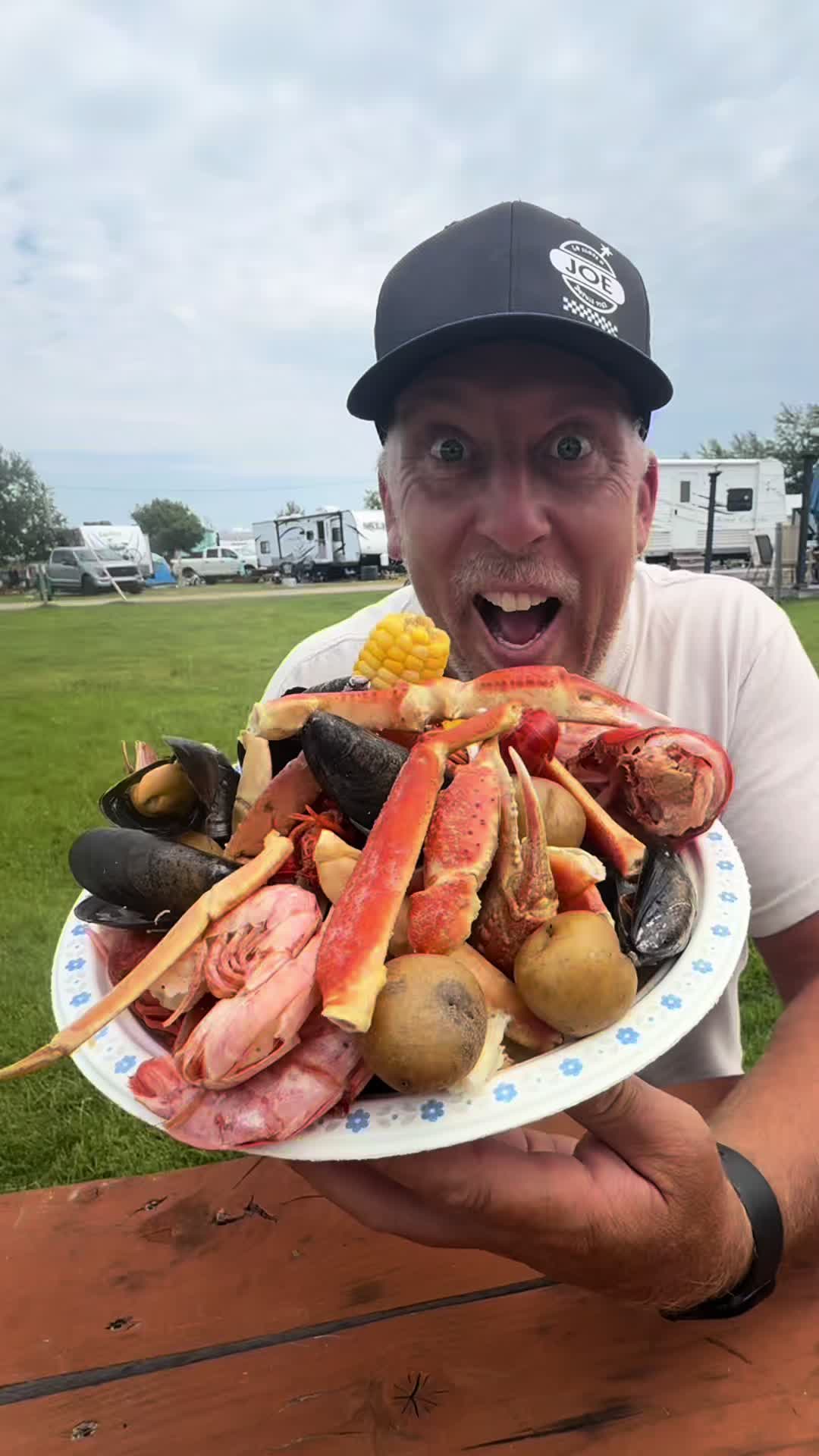 @Hub City Foodies 🇨🇦