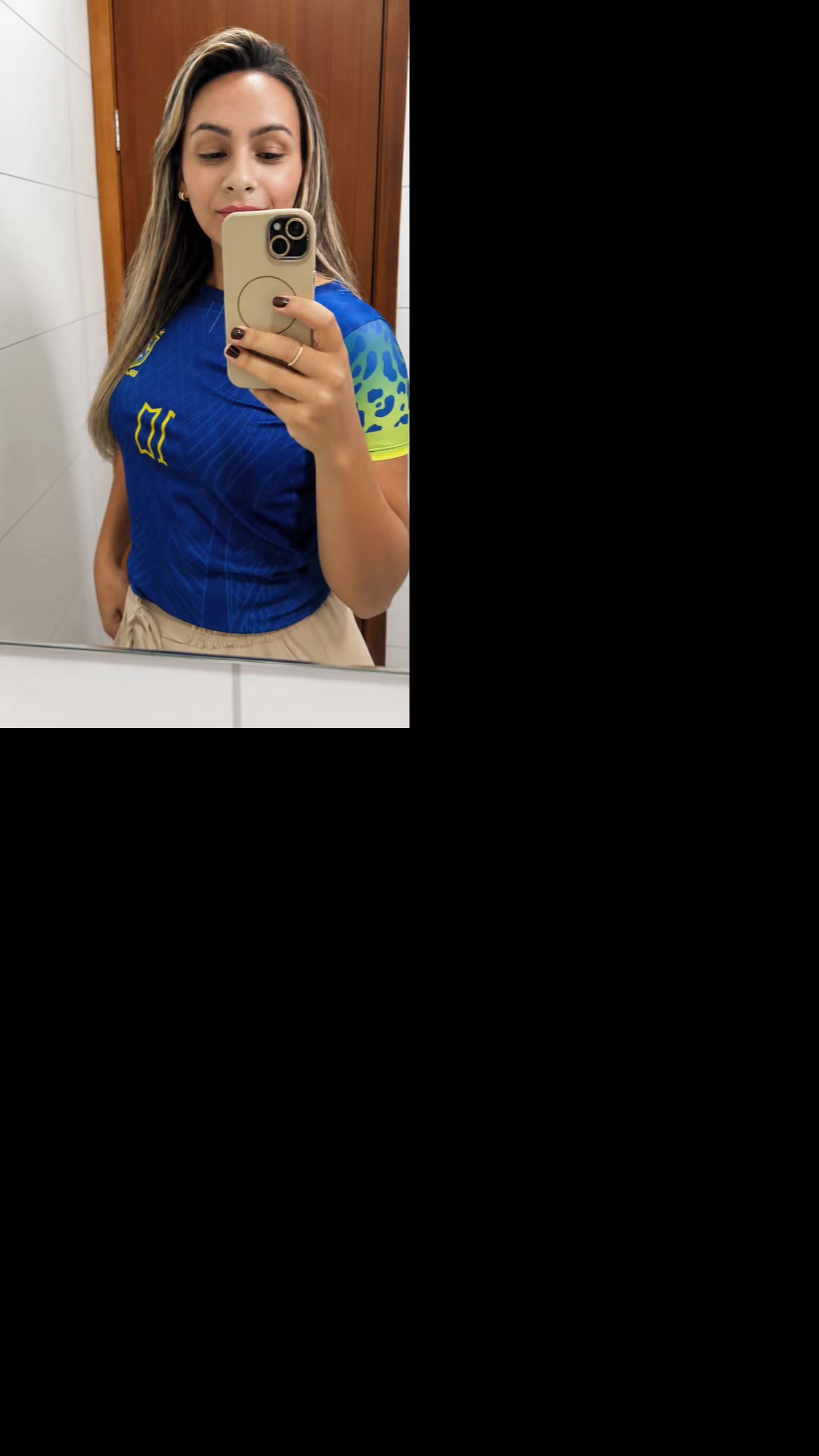 @Tᥲιzᥲ Sᥲrᥲι᥎ᥲ