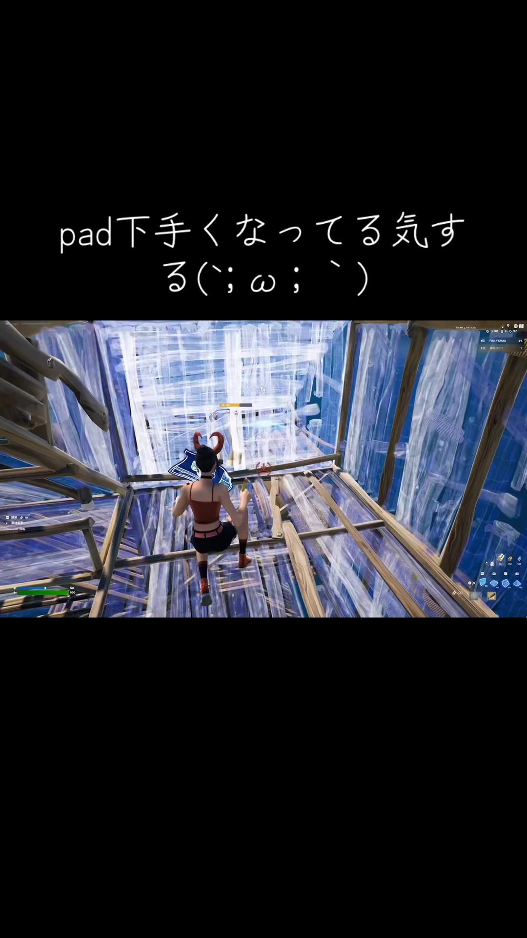 @どぅいーーー