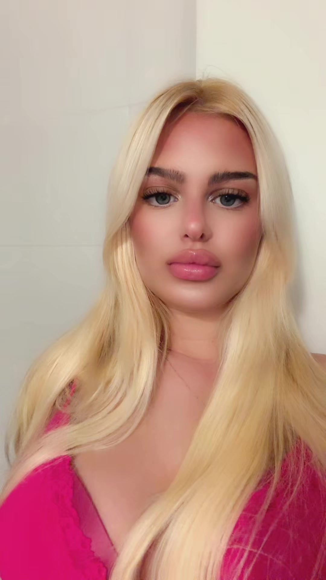 @noa___larsson